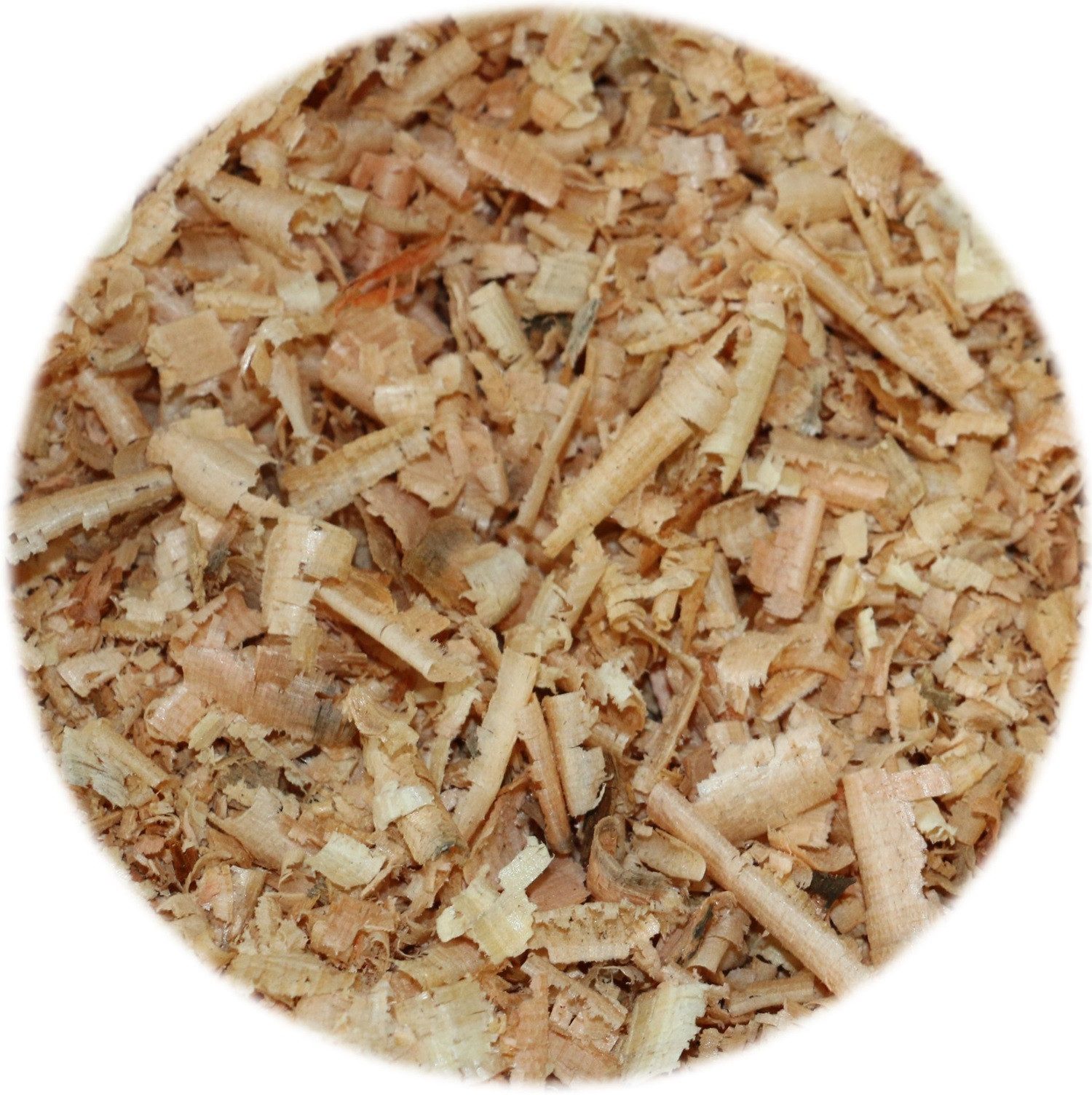 Betten Hofmann 3-Kammer-Kopfkissen Betten Hofmann Aroma Zirbenkissen 3-Kammer-Kopfkissen 60x70 cm, Füllung: Federn, Daunen, Zirbenholzspäne, Bezug: 100% Baumwolle, Seitenschläfer, Rückenschläfer, stützend, mit Zirbenspänen, Made in Germany, allergikergeeignet