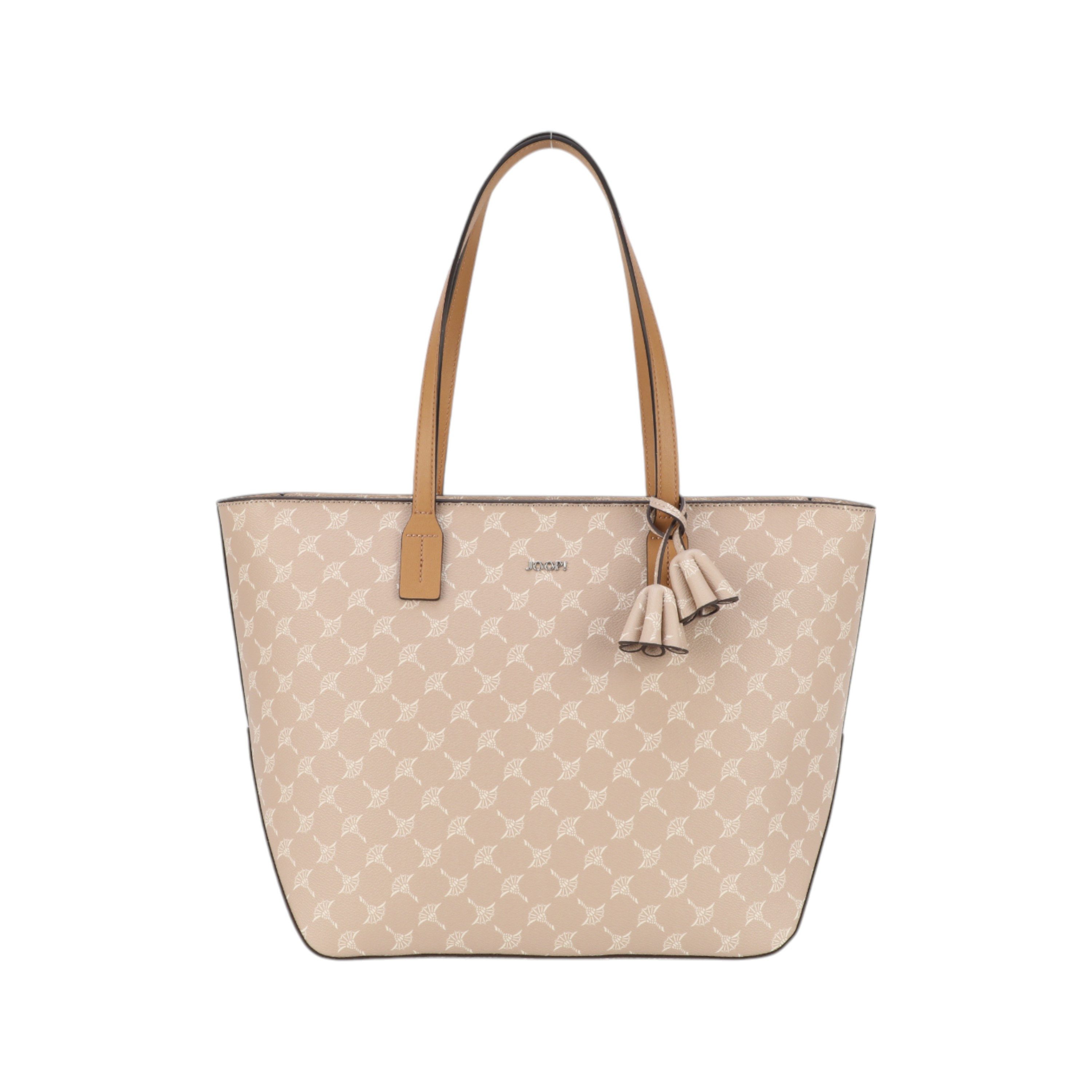 Shopper Joop - Damen Shopper Flora 1.0 Corelie