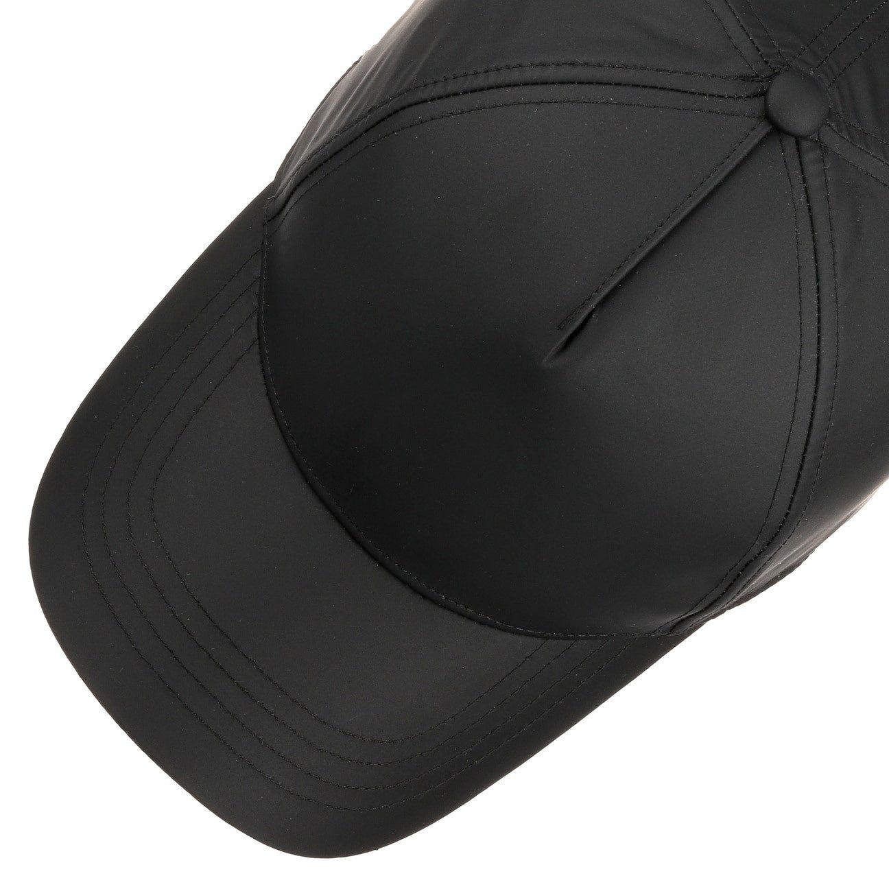 Barts Baseball Cap (1-St) Basecap Metallschnalle günstig online kaufen