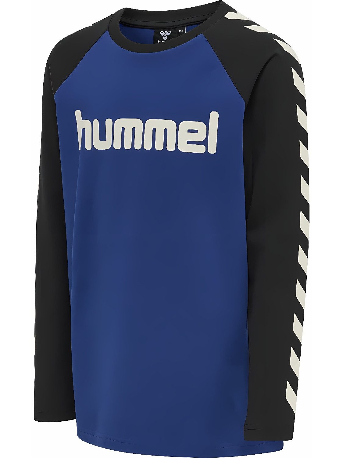 hummel Longshirt