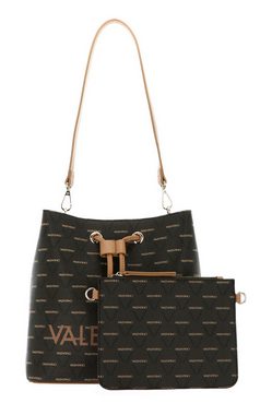 VALENTINO BAGS Schultertasche Liuto (Set, 2-tlg)