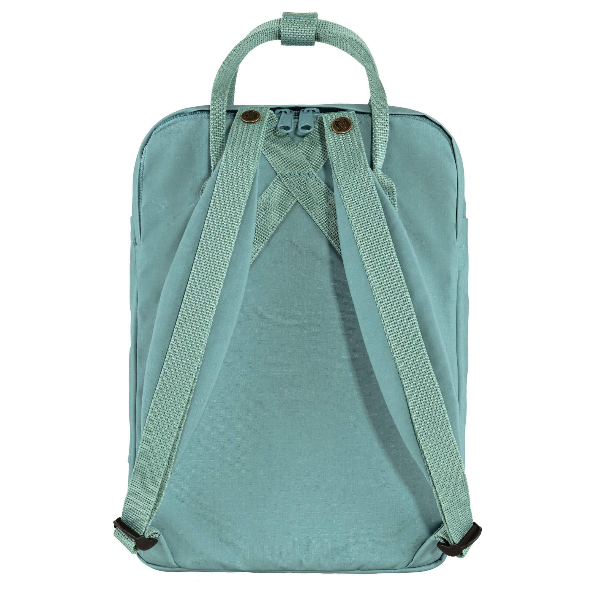 Fjällräven Schulrucksack Kånken Laptop 13'' - günstig online kaufen