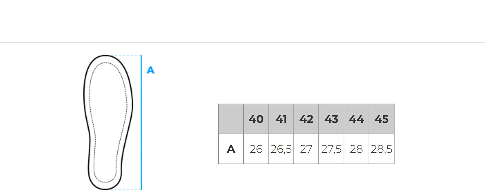 OMBRE Slip-on Herrensneaker aus Mesh Slip-On Sneaker