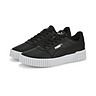 Puma Black-Puma Black-Puma Silver