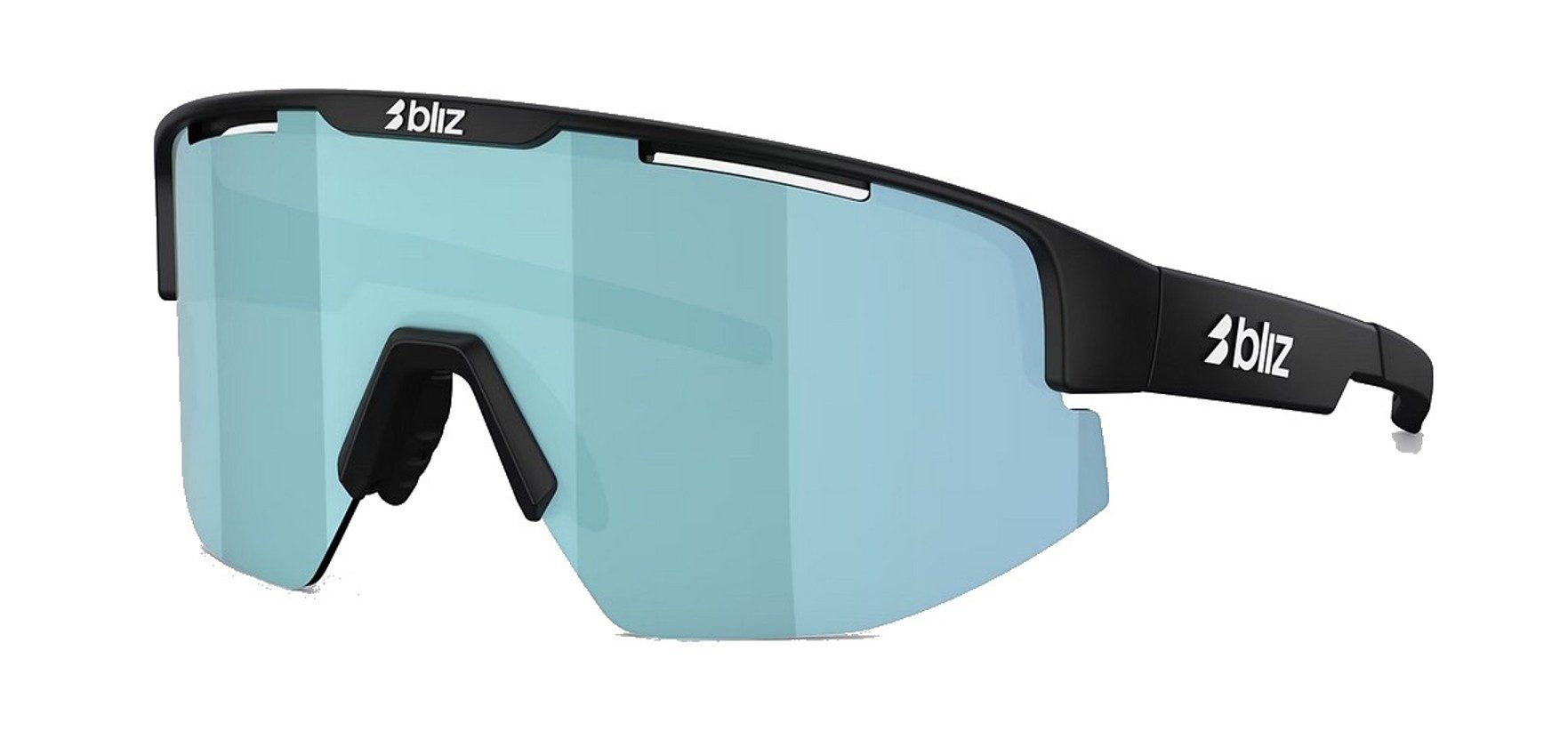 Sportbrille