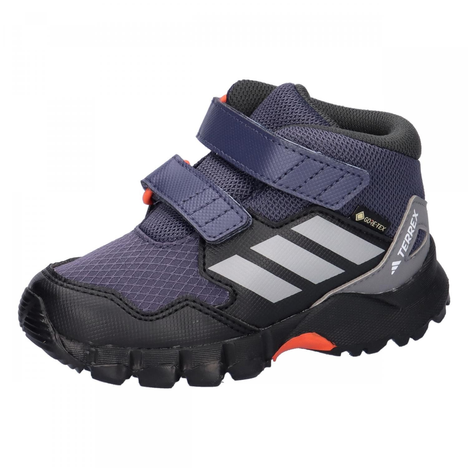 adidas TERREX adidas TERREX Kinder Wanderschuhe SKYCHASER MID GTX CF I Wanderstiefel