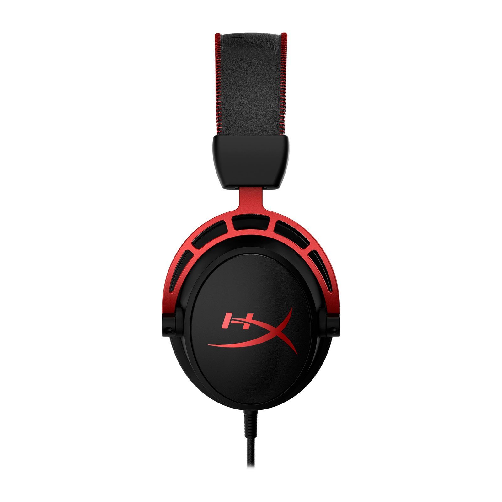 HyperX Cloud Alpha Kopfhörer