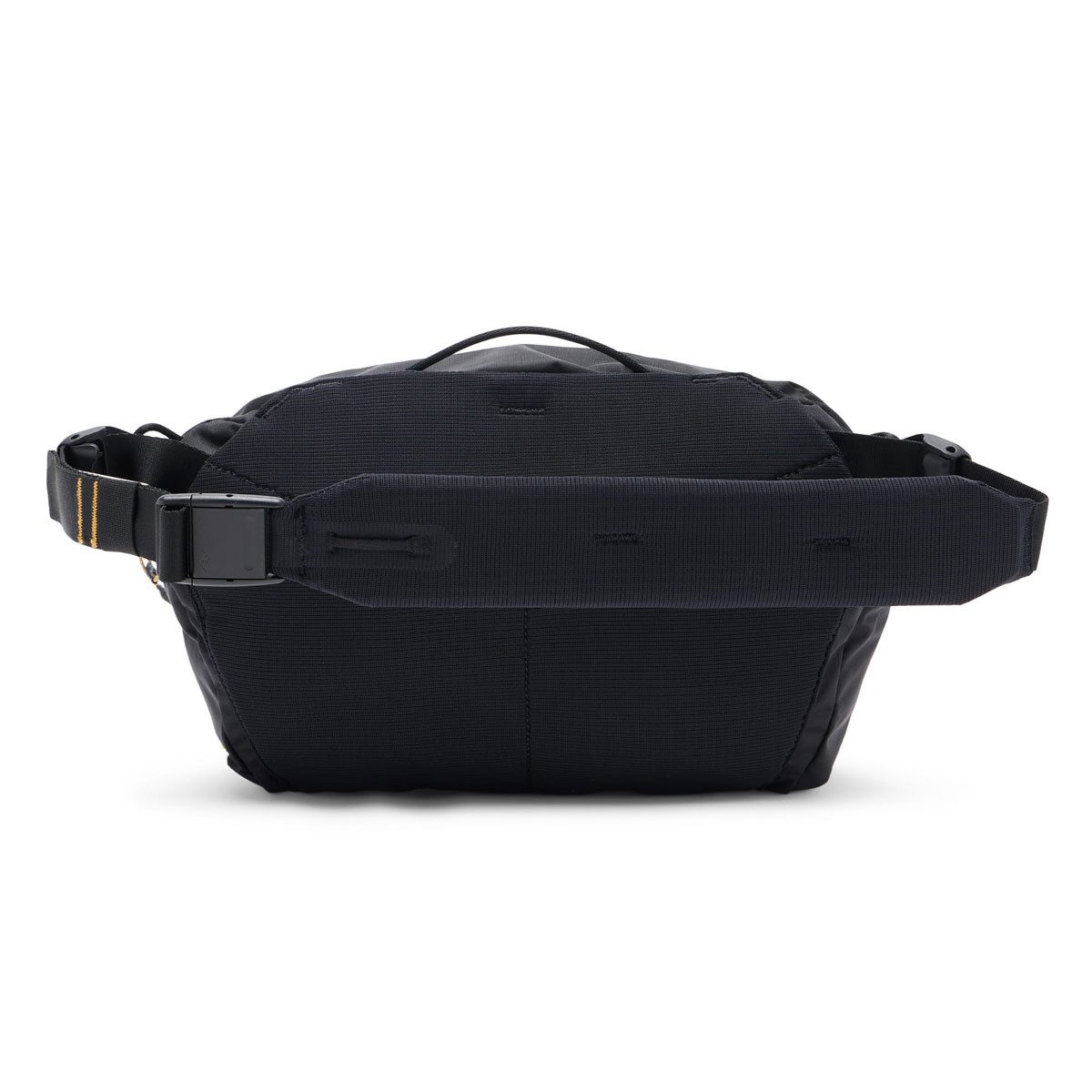 Peak Design Reisetasche Outdoor Sling 7 Liter - Umhängetasche Black