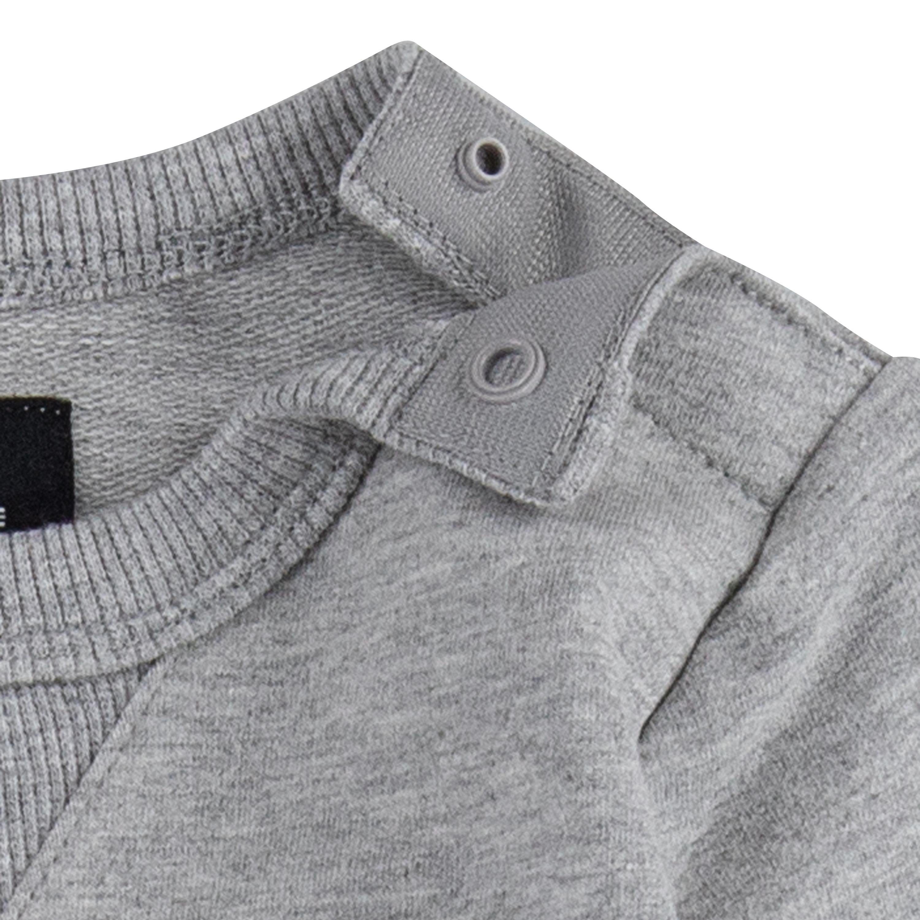 Converse Strampler LIL CHUCK COVERALL W/ günstig online kaufen