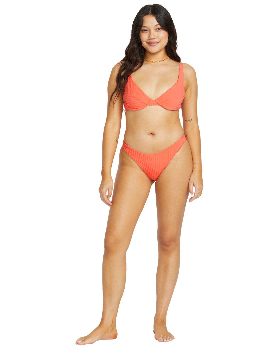 Billabong Bikini-Hose In The Loop