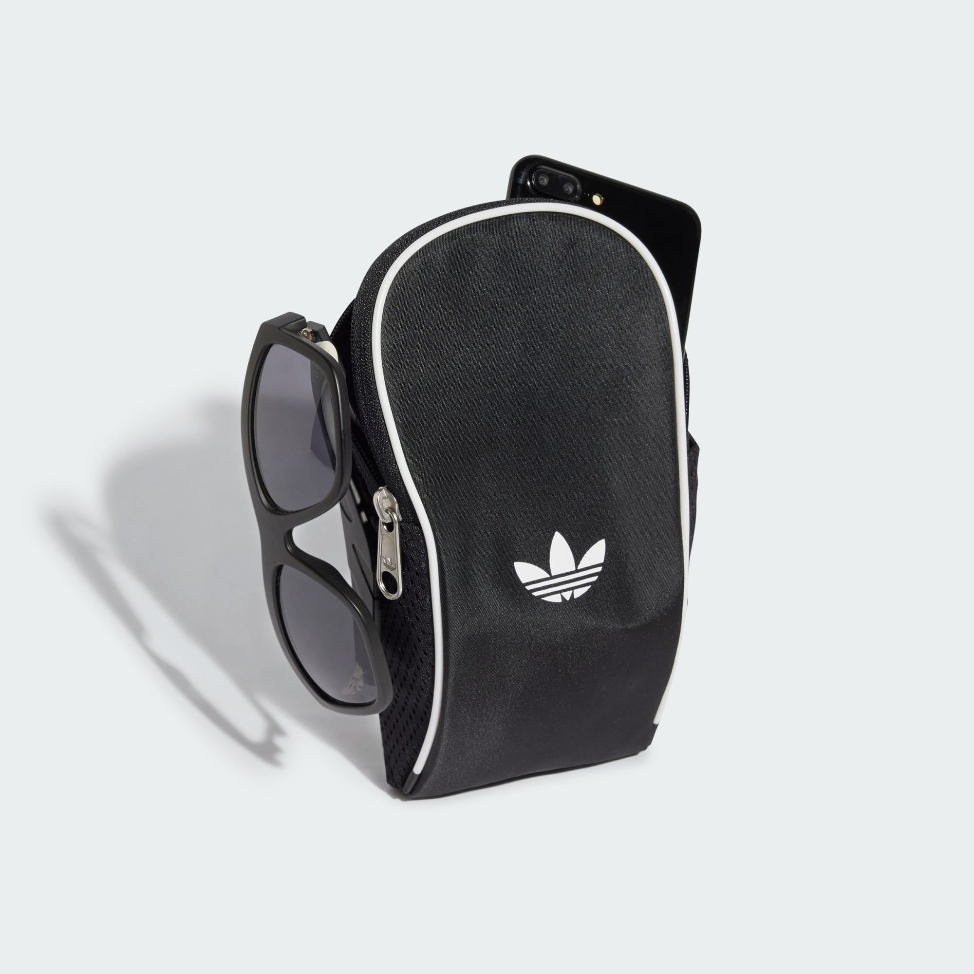 adidas Originals Schultertasche ADICOLOR SMALL ITEM TASCHE (1-tlg)