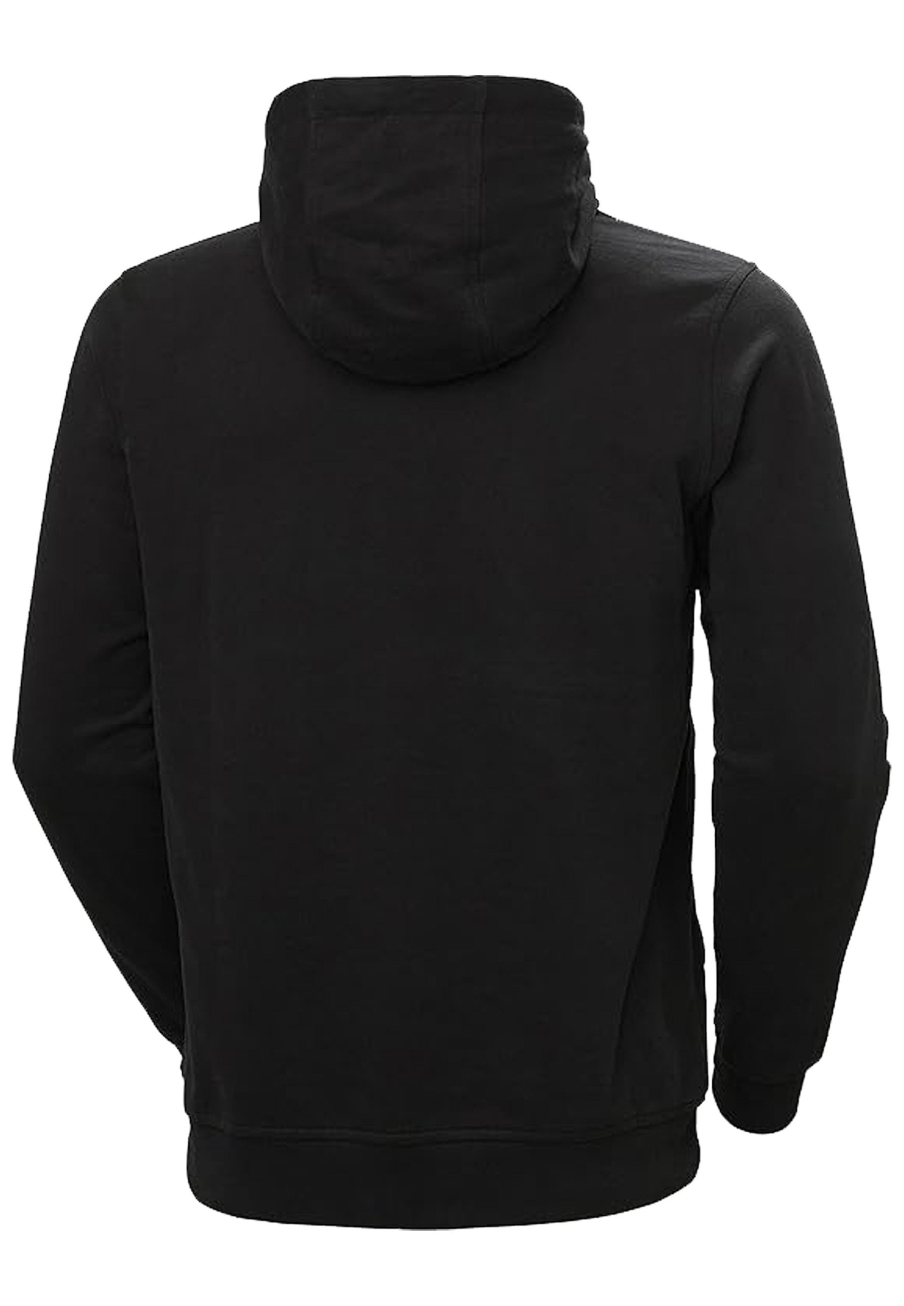 Helly Hansen Kapuzenpullover Hh Box