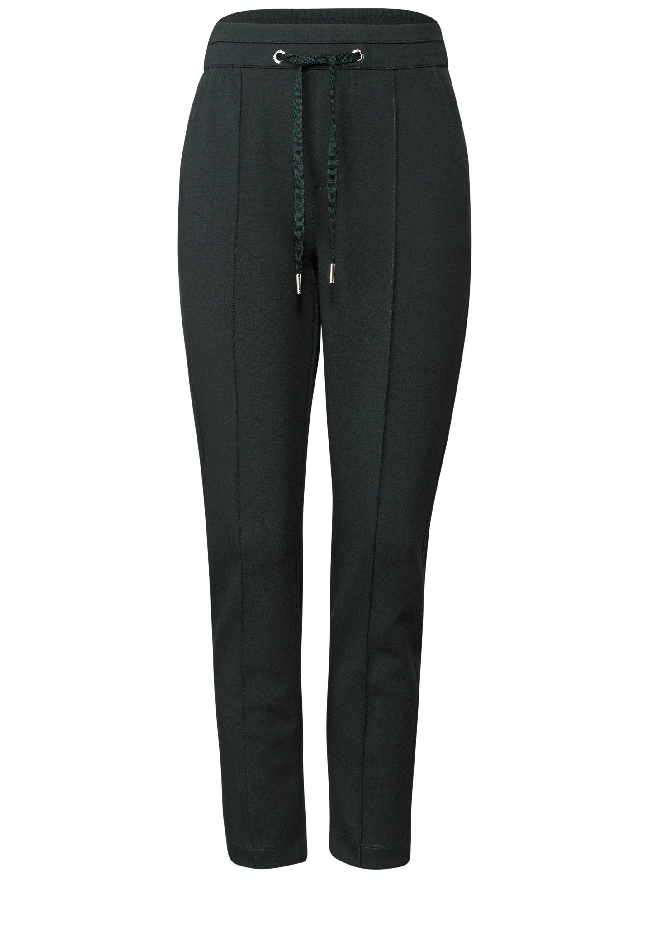 Jogger Pants