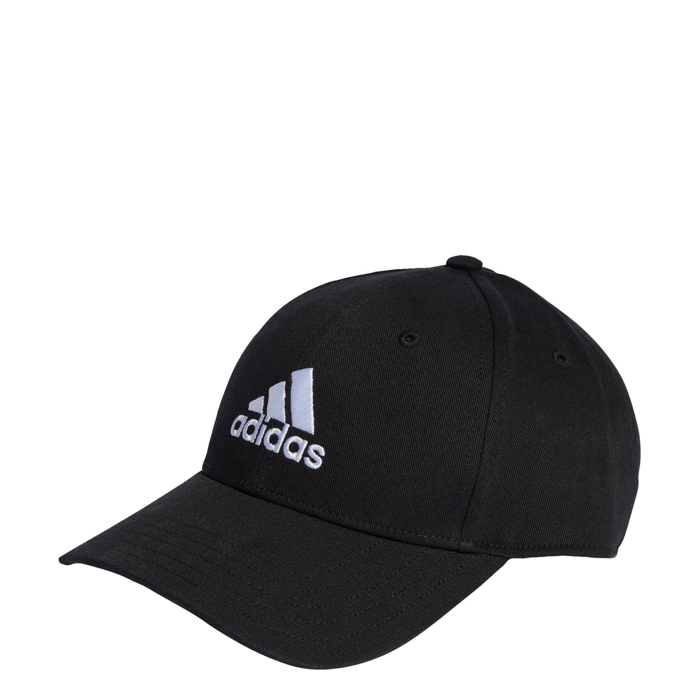 adidas Sportswear Flex Cap (1-St)