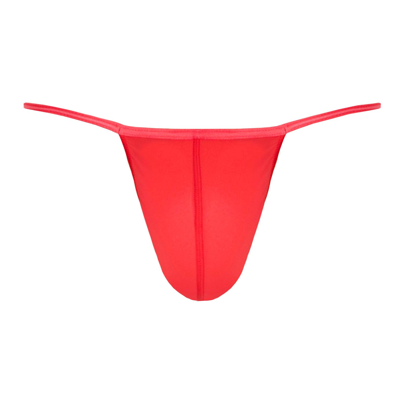 Hom String Plume (1-St) aus ultraleichtem Mikrofaser günstig online kaufen