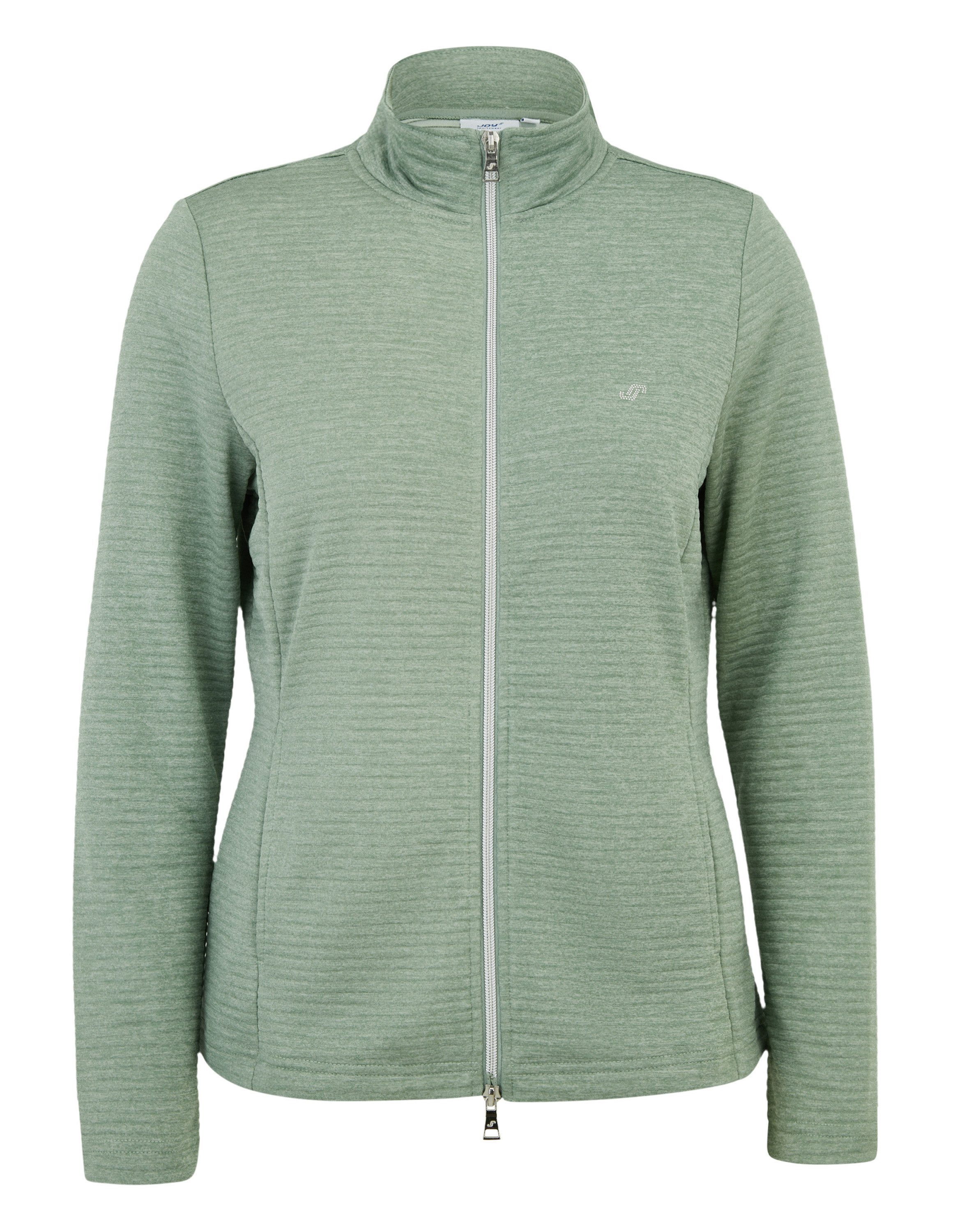Joy Sportswear Trainingsjacke Jacke PEGGY günstig online kaufen