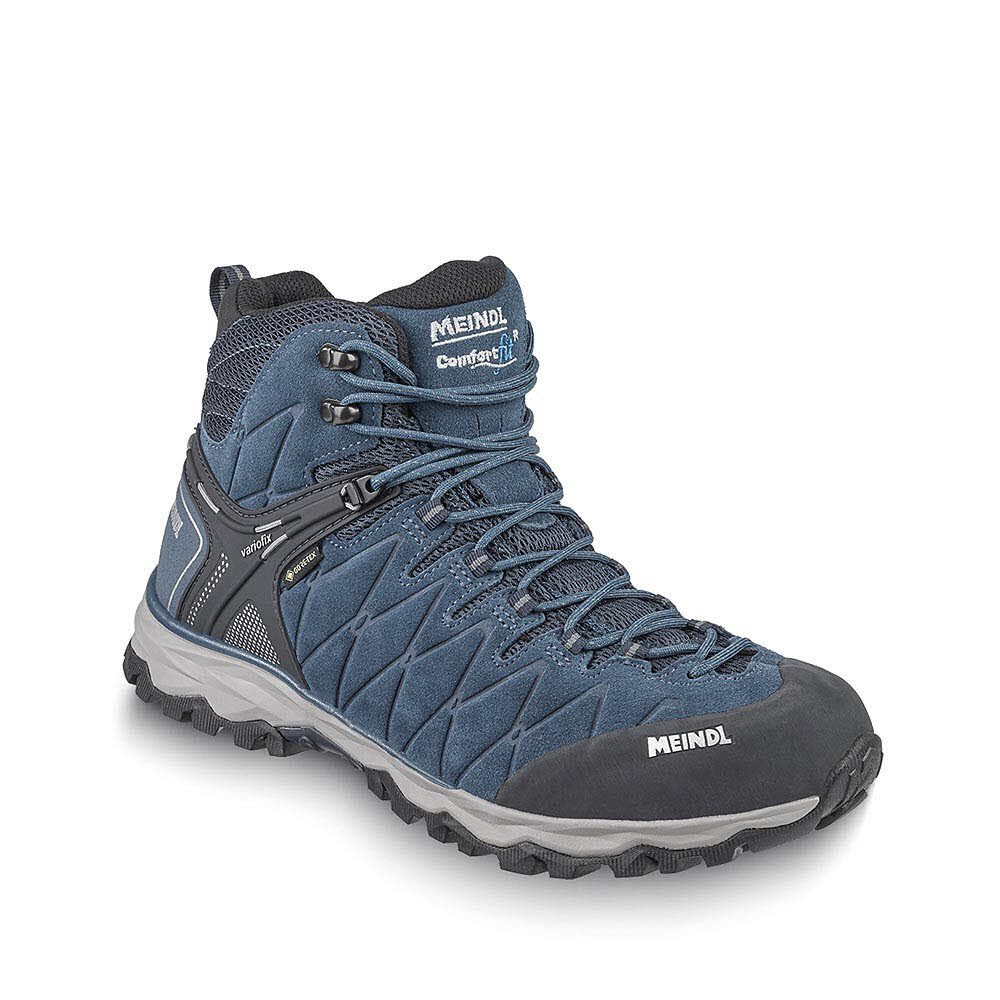 Meindl Mondello Mid GTX Wanderstiefel günstig online kaufen
