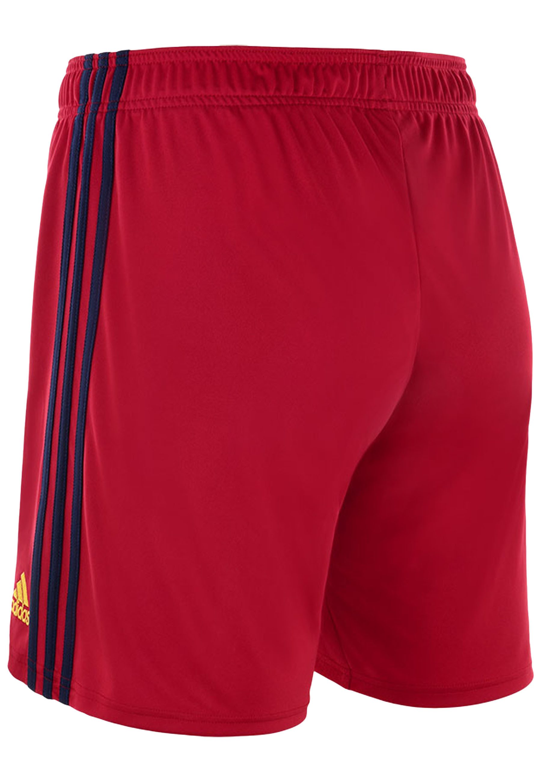 adidas Originals Shorts Ajax