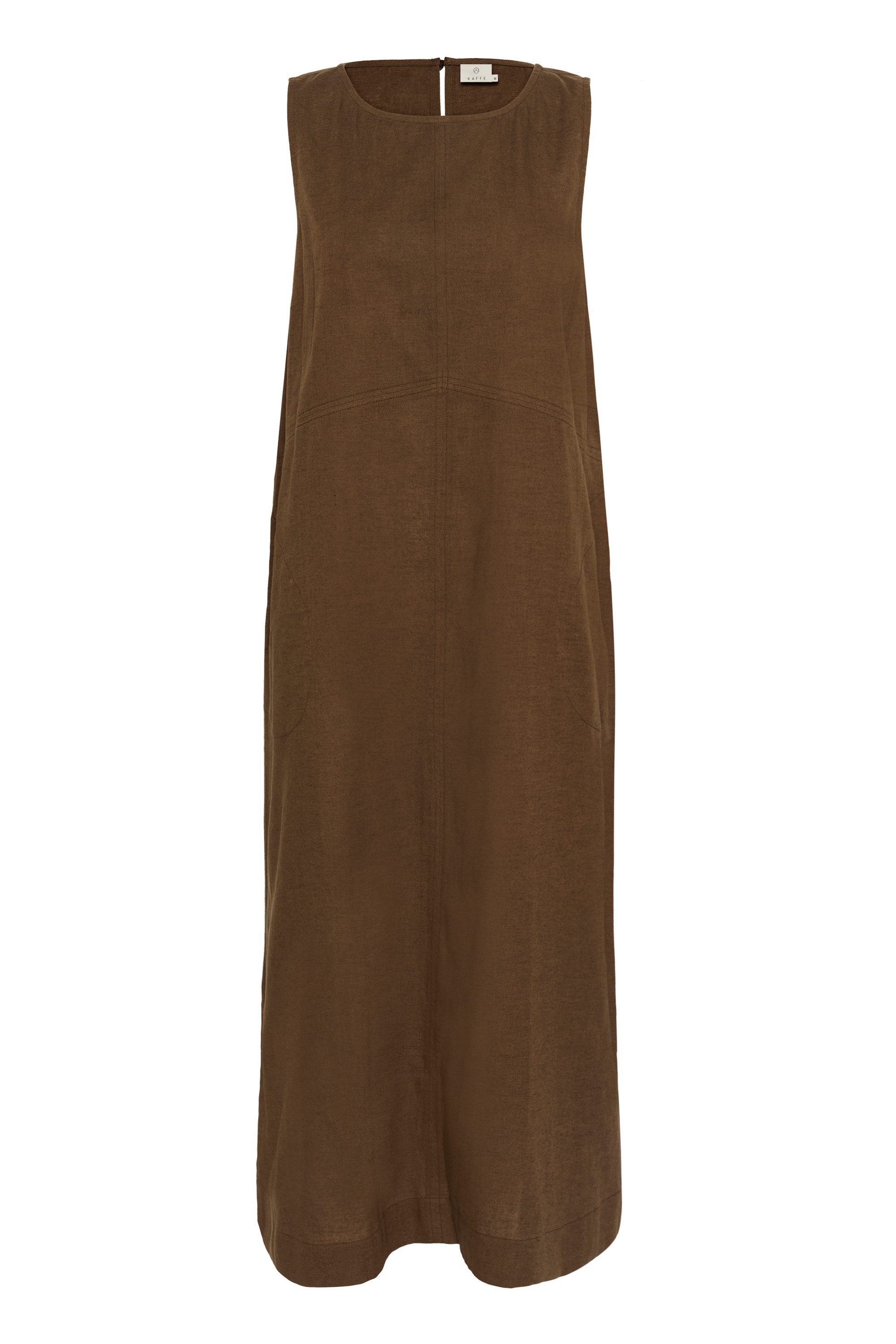 KAFFE Blusenkleid Kleid BPelly günstig online kaufen