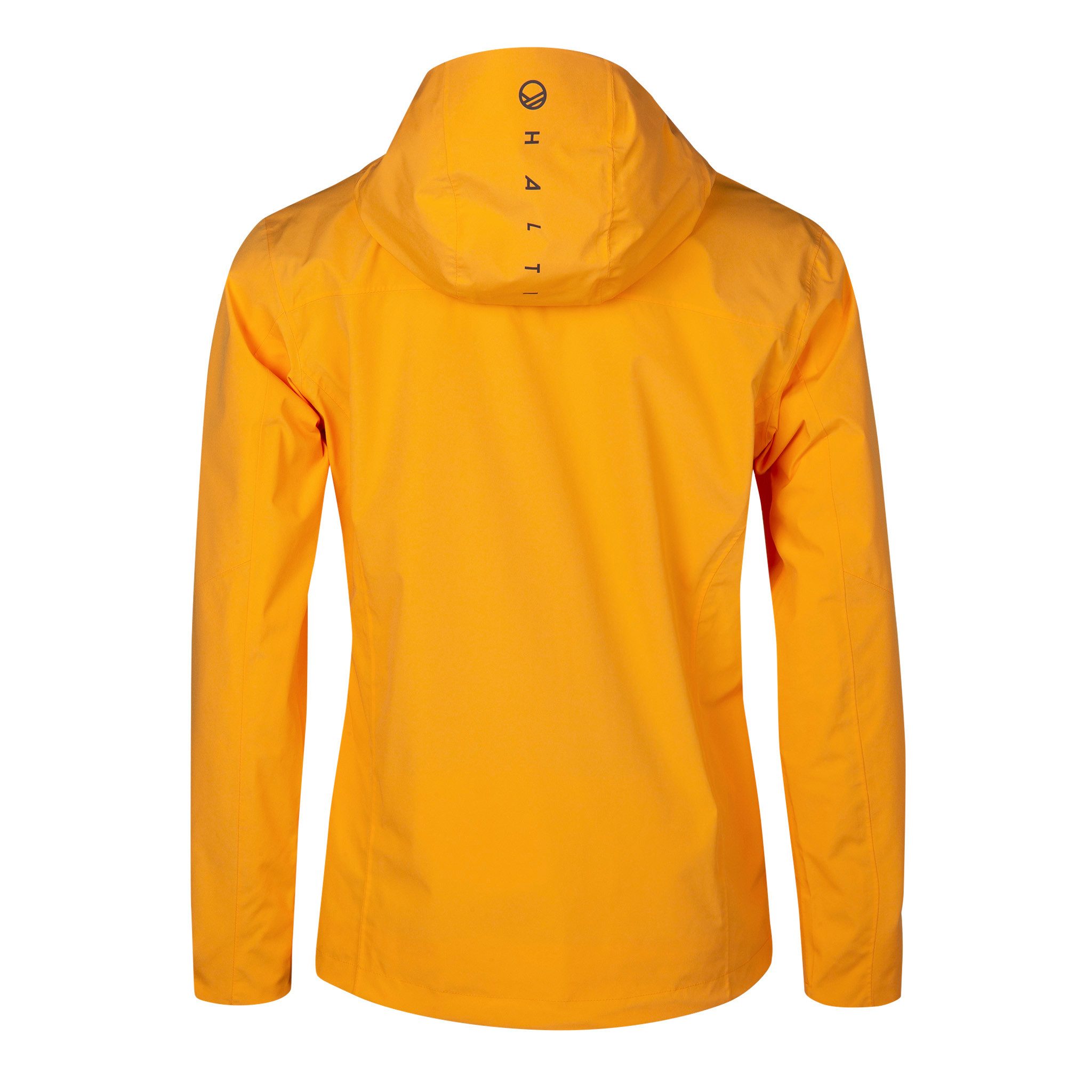 HALTI Regenjacke Juonto M DX Nano günstig online kaufen