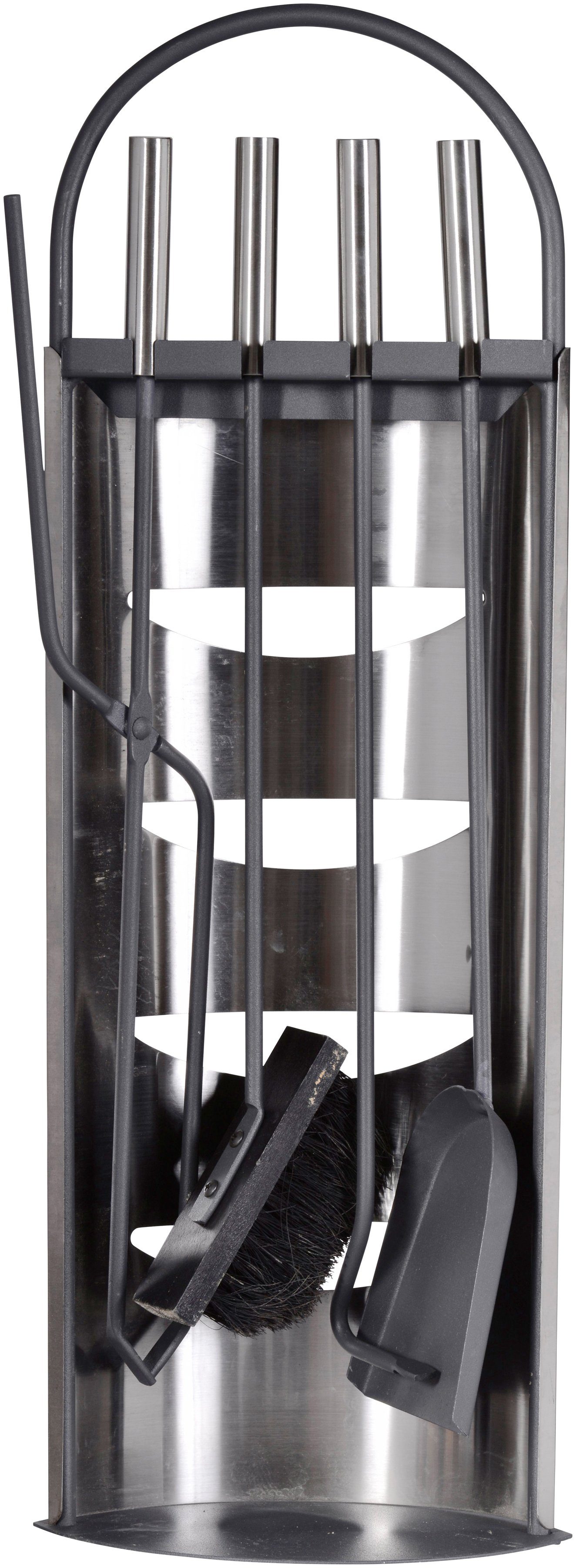 Firefix Kamingarnitur, (Set, 5-St) günstig online kaufen