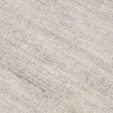 Orientteppich Montana 3800, Sehrazat, rechteckig, Höhe: 8 mm, Wohnzimmer, Kurzflorteppich