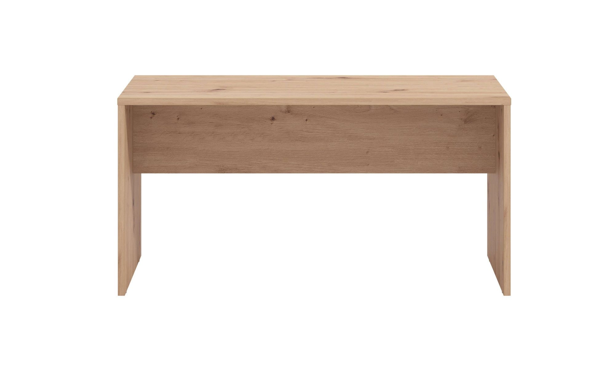 Home affaire Couchtisch Bolton Kaffeetisch, 90 günstig online kaufen