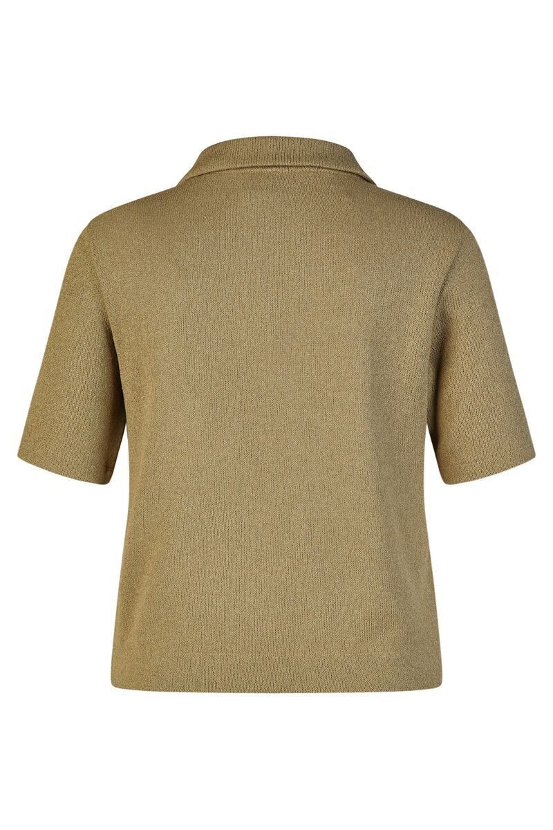 Thomas Rabe Poloshirt