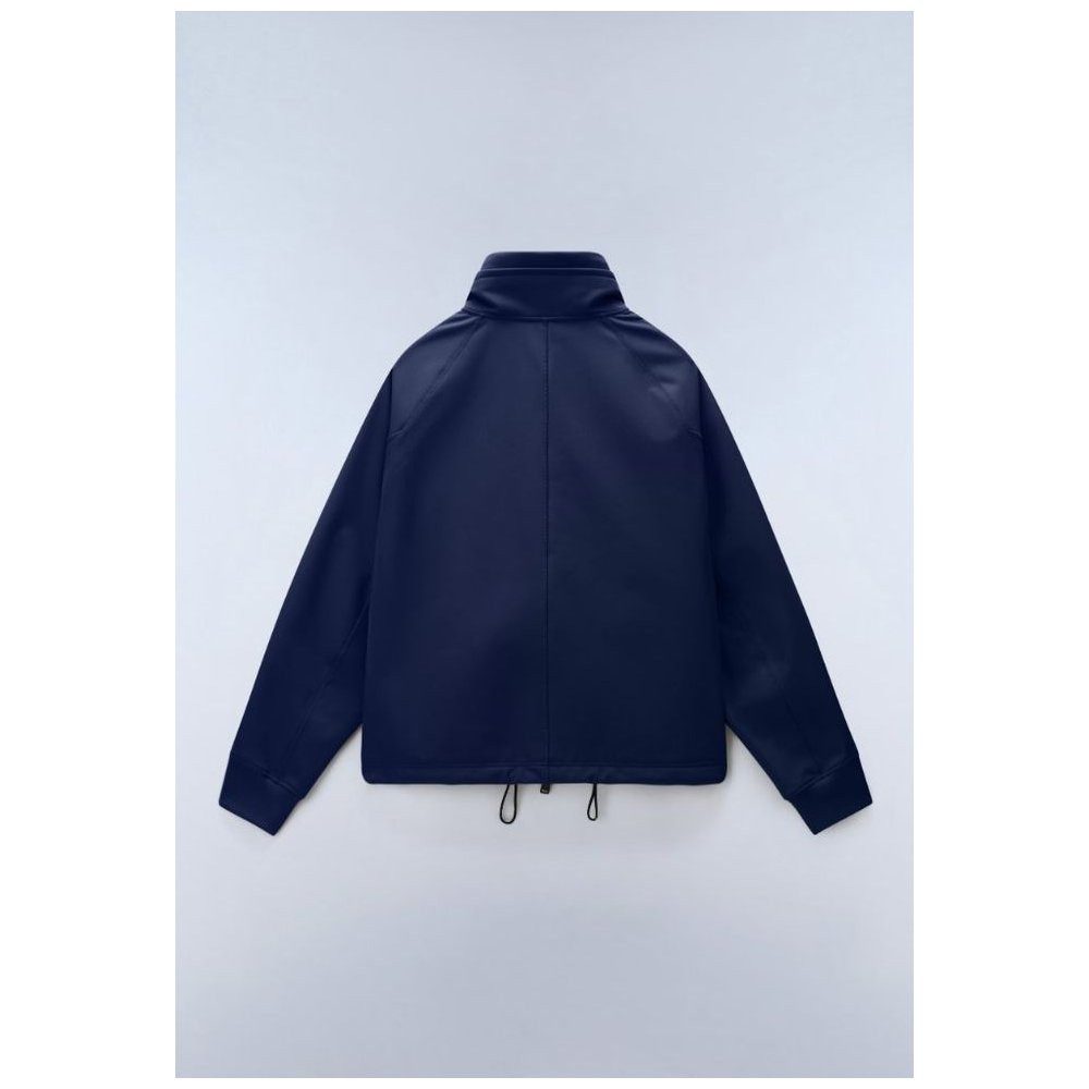 Napapijri Kurzjacke A-Spinn Stand