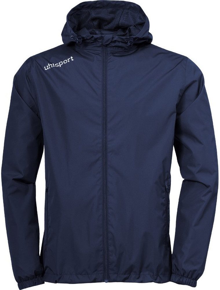 uhlsport Regenjacke Essential Regenjacke günstig online kaufen