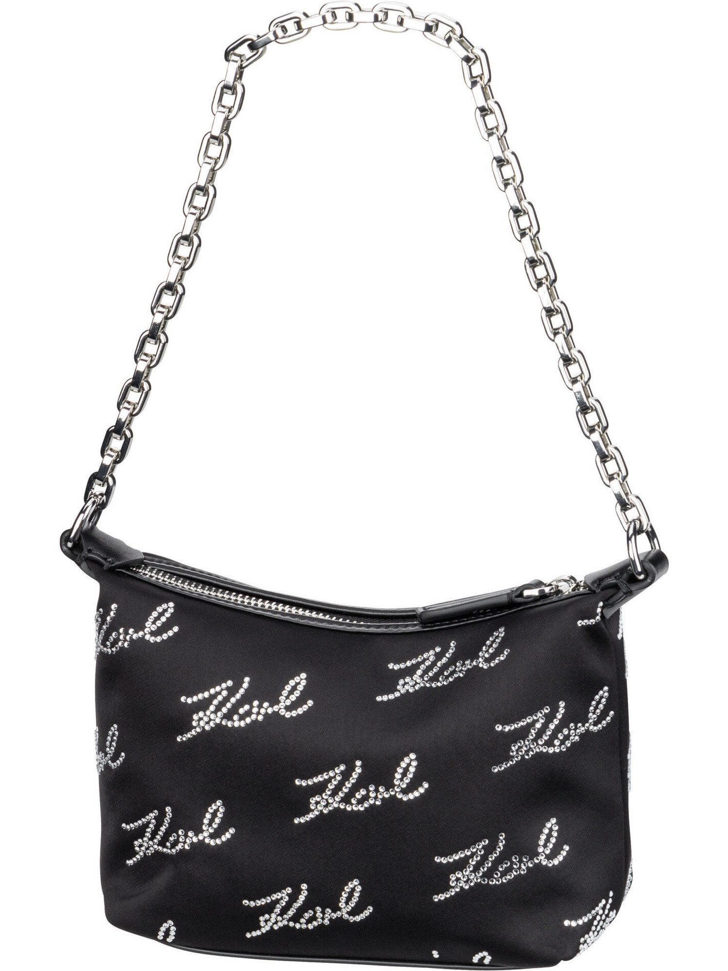 KARL LAGERFELD Abendtasche K/Evening Mini SHB Signatures günstig online kaufen