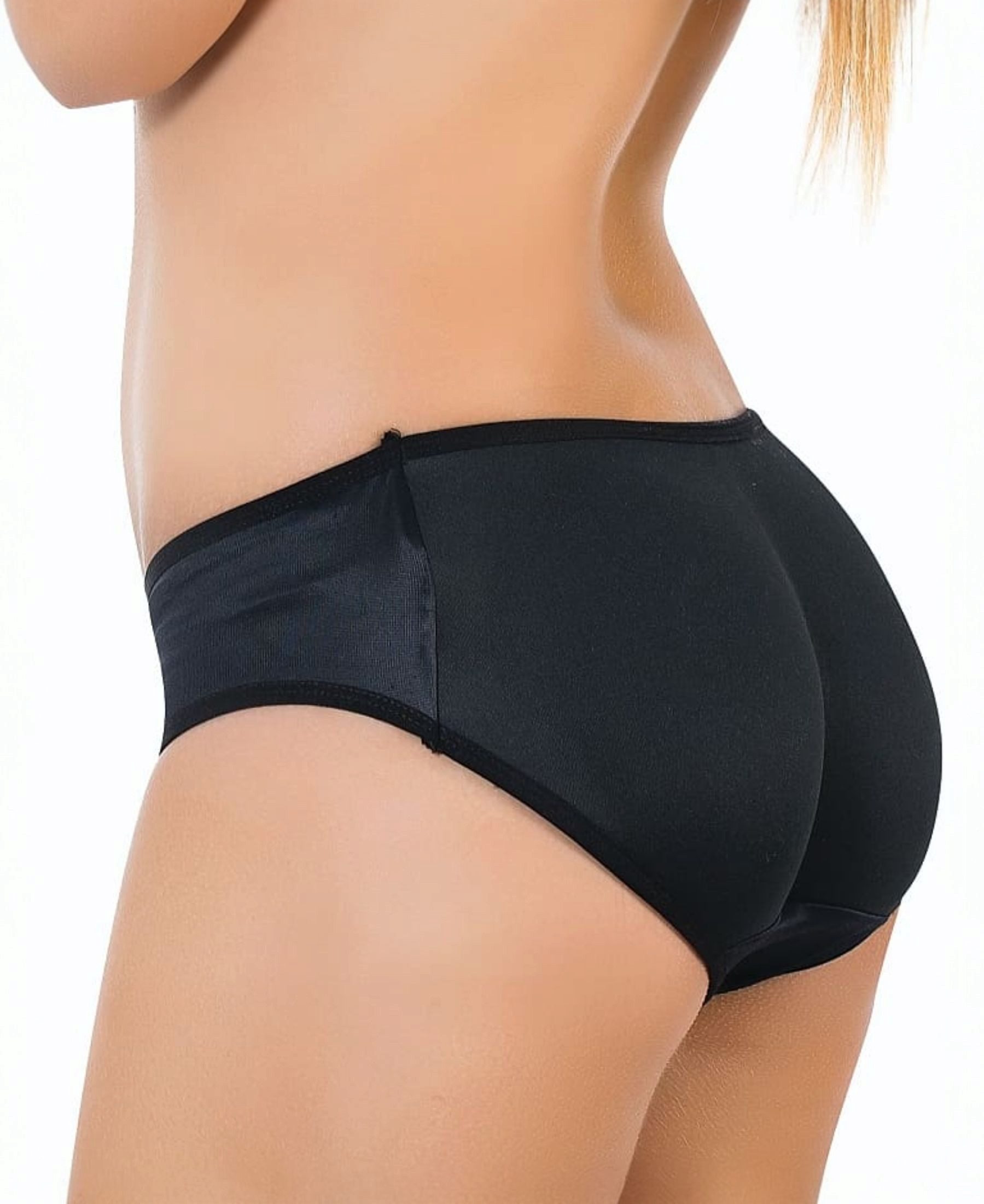Formangel Po-Push-up-Slip Formende Unterhose Damen - Po Lifting Slip Shapew günstig online kaufen