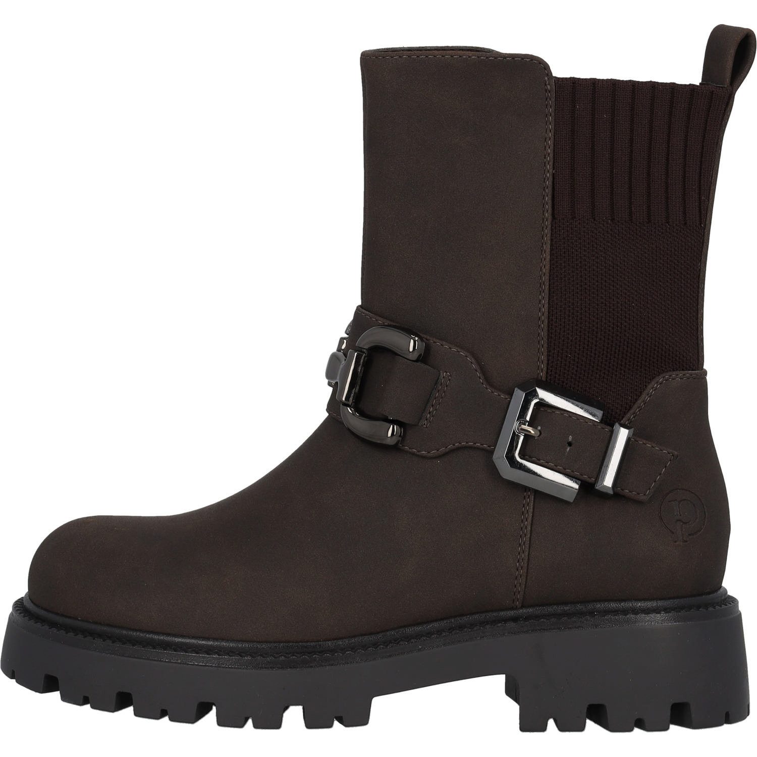 Palado Vikduc Chelseaboots günstig online kaufen