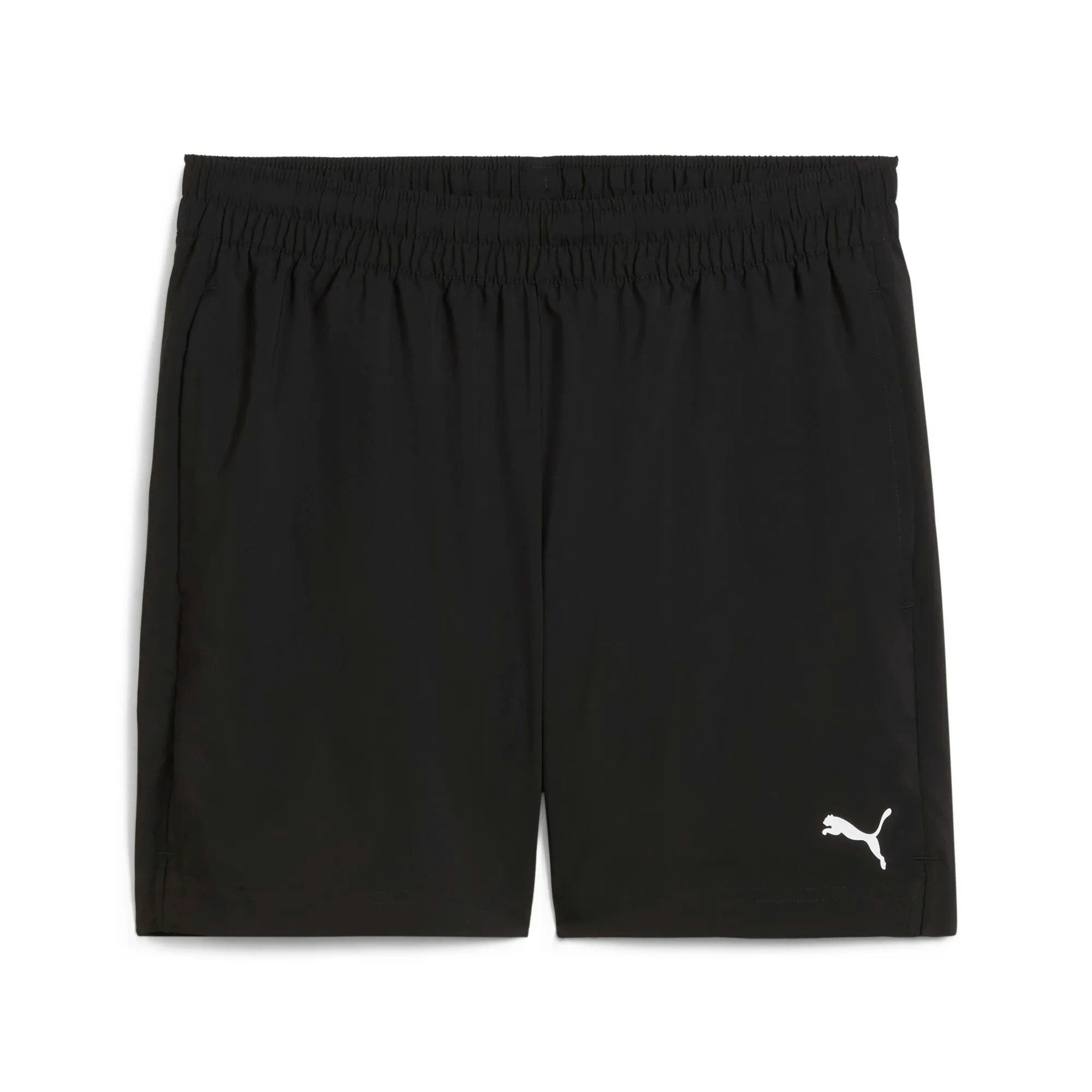 PUMA Trainingsshorts Puma Herren Short TAD günstig online kaufen