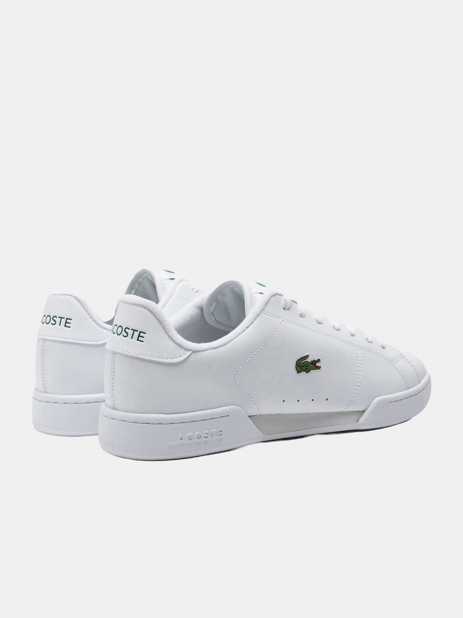 Lacoste Lacoste Carnaby Cup Sneaker