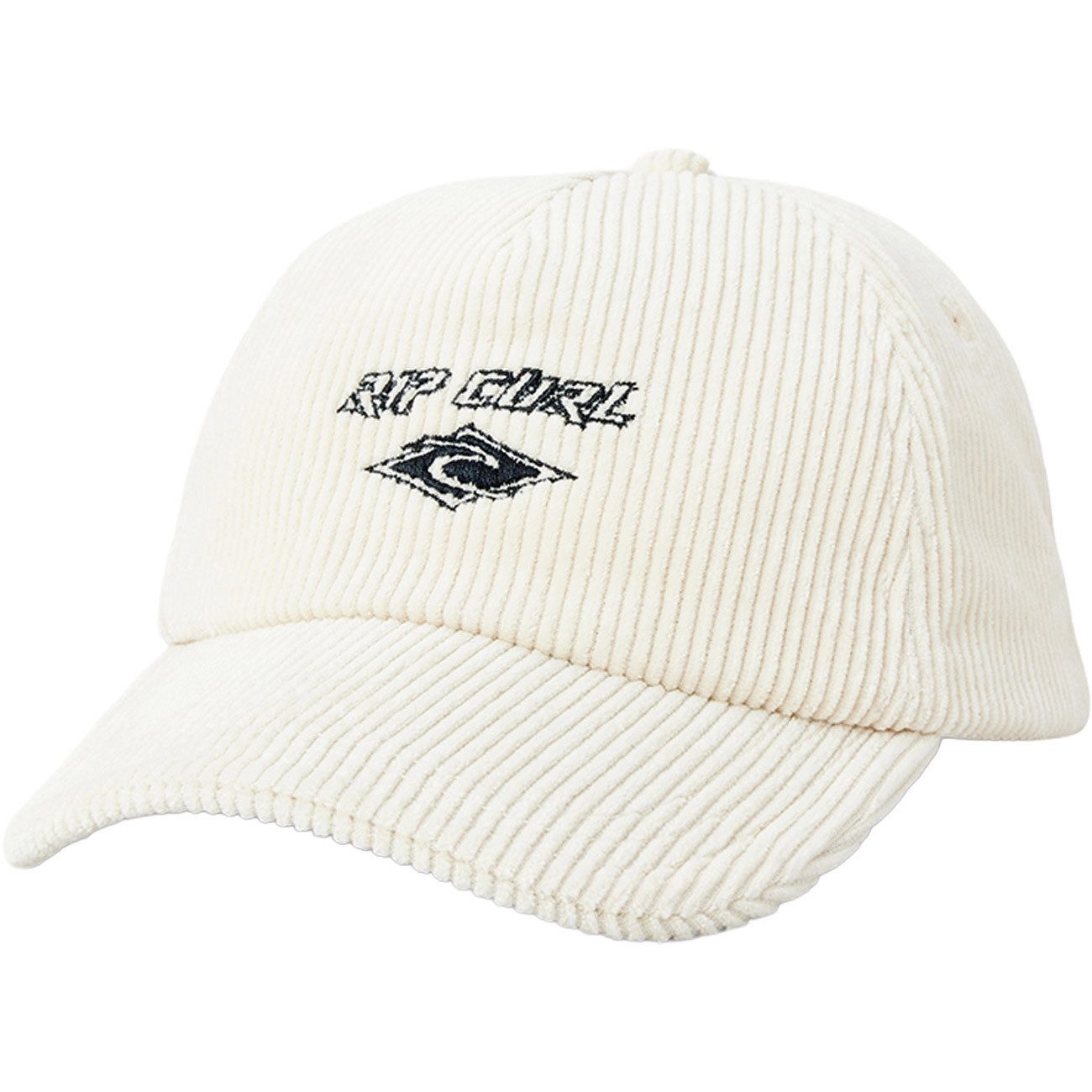 Rip Curl Baseball Cap ICONS OF günstig online kaufen