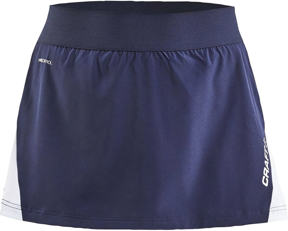Sweatrock Pro Control Impact Skirt W