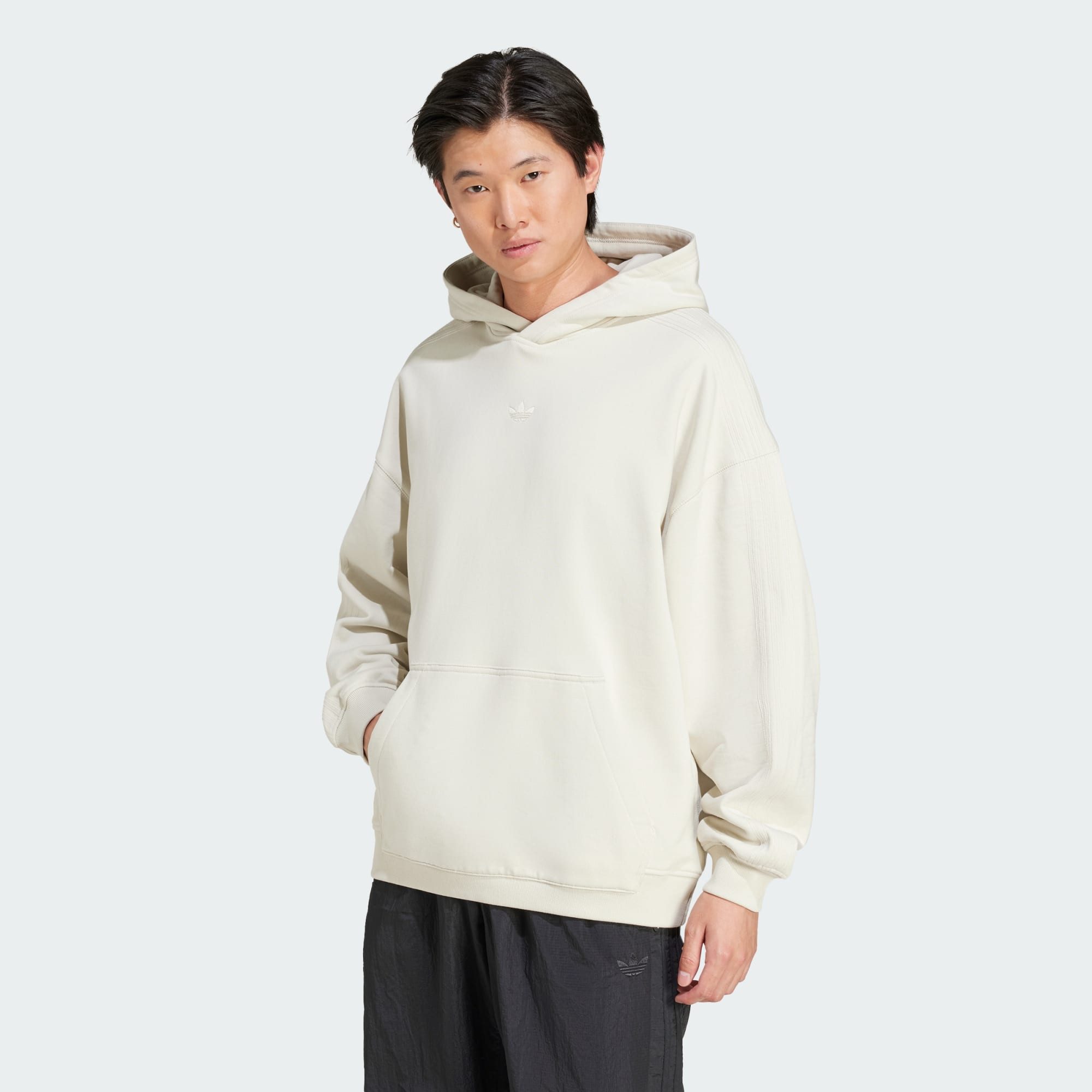 adidas Originals Hoodie PREMIUM ESSENTIALS HOODIE (1-tlg)