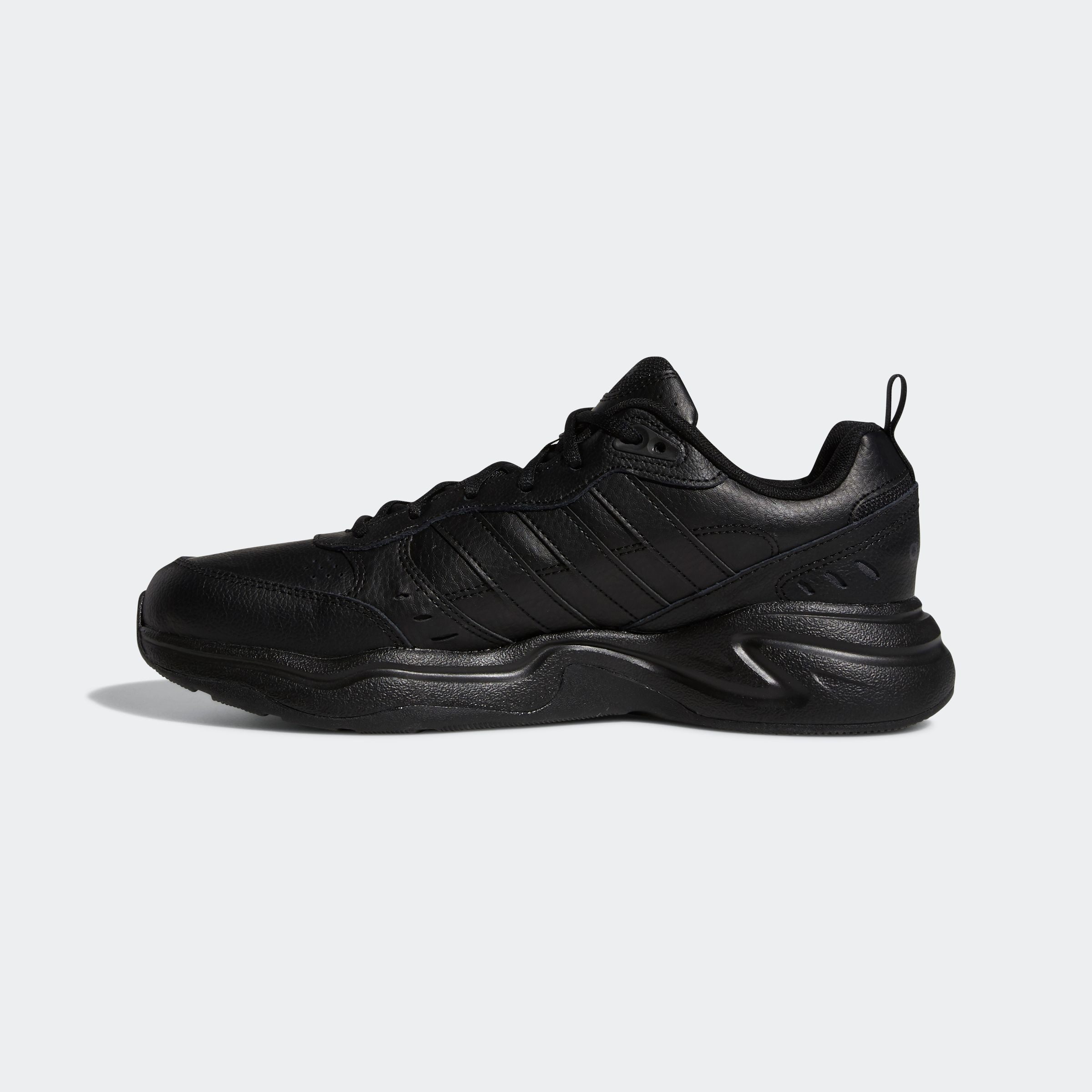 adidas Sportswear STRUTTER Sneaker günstig online kaufen