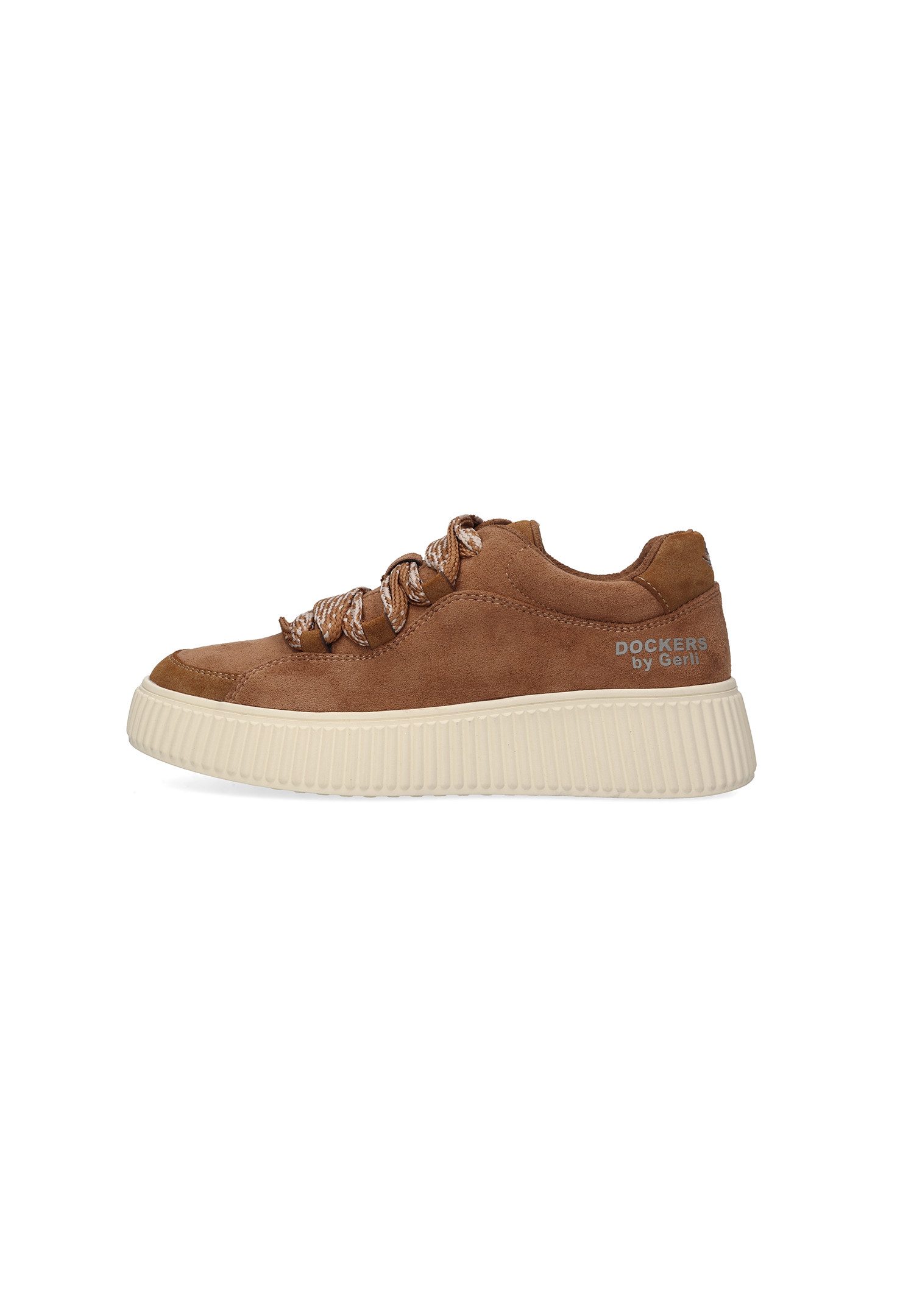 Dockers by Gerli 57JM201 Sneaker günstig online kaufen