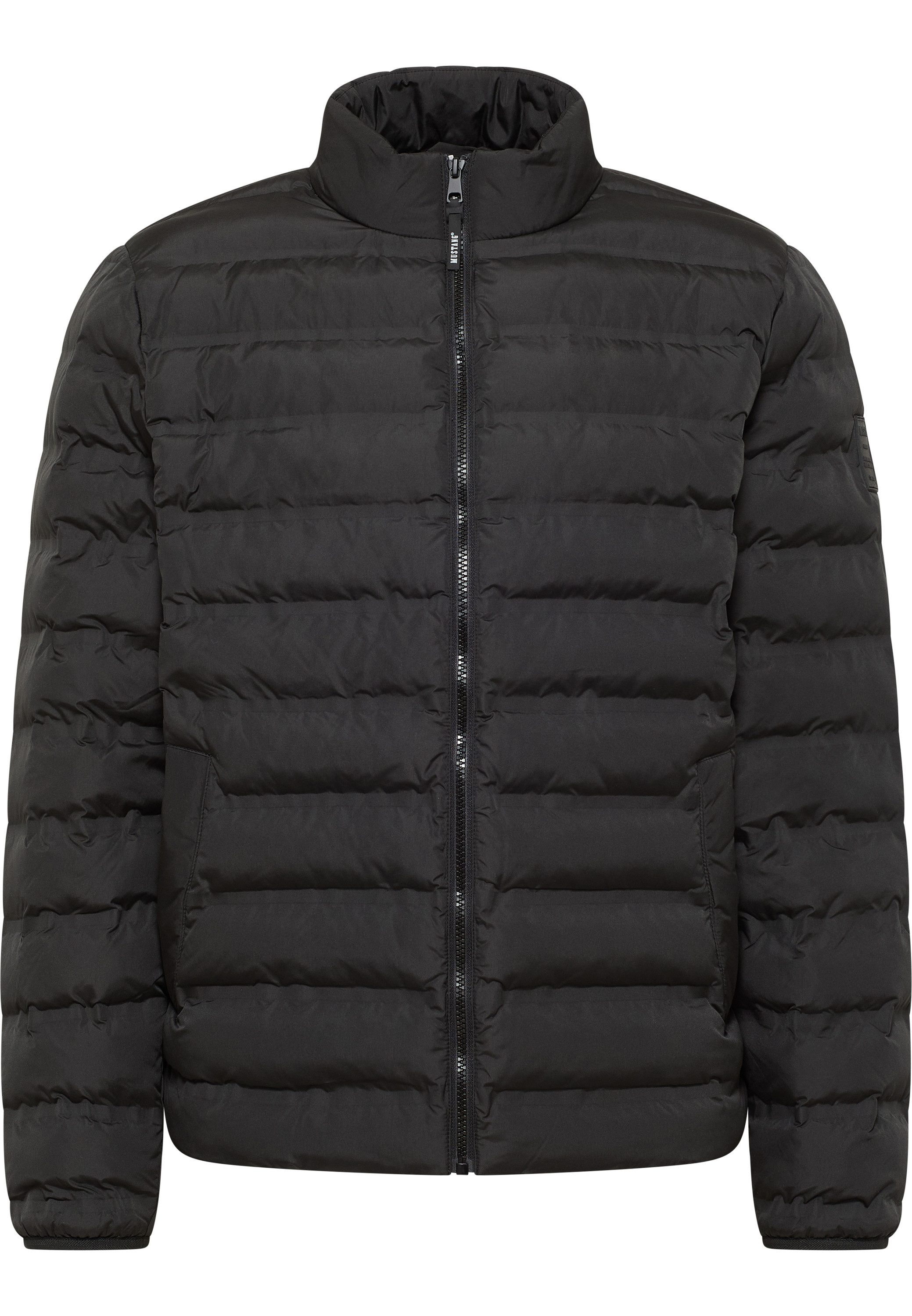 MUSTANG Outdoorjacke Herren Style Creston günstig online kaufen