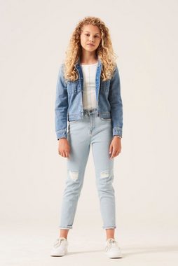 Garcia Mom-Jeans Jeans Mom fit Evelin