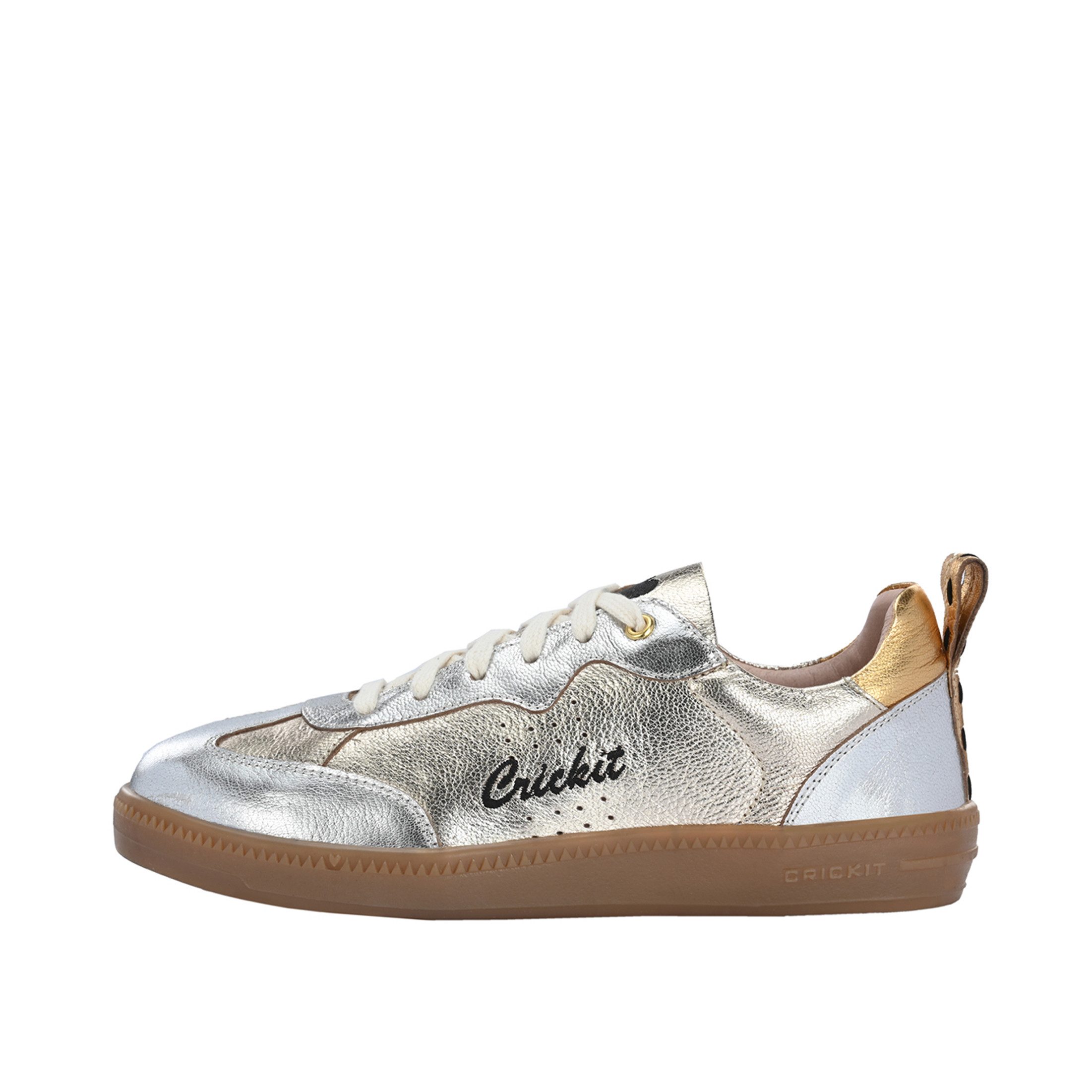 CRICKIT OPHELIA Sneaker