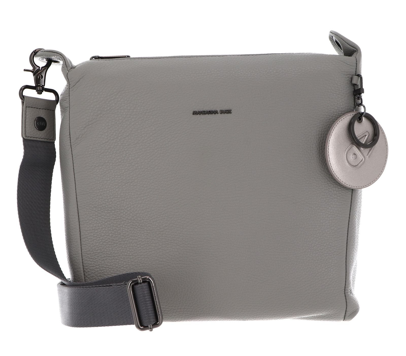 Umhängetasche Mellow Leather