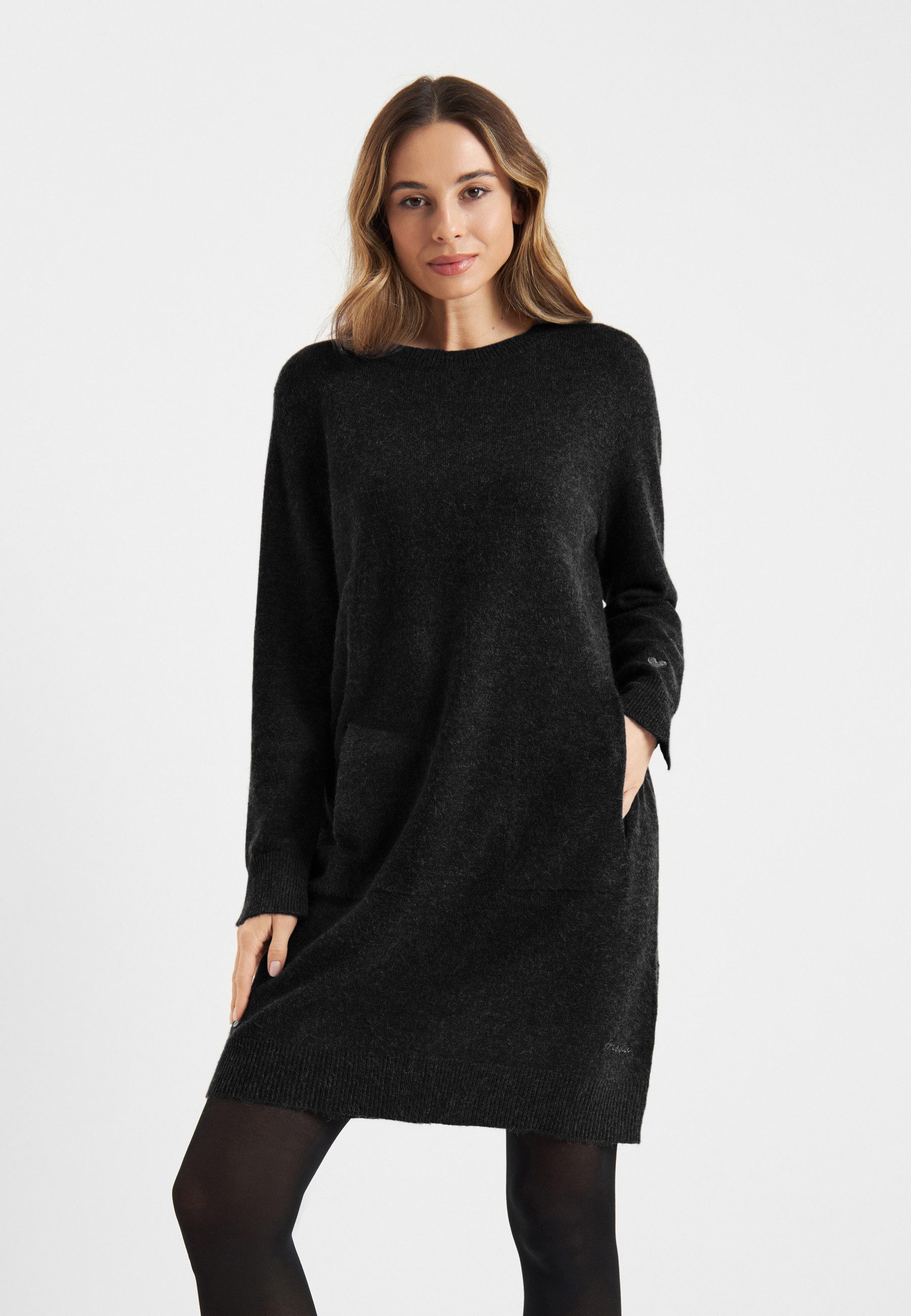 Frieda & Freddies NY Shirtkleid Dress günstig online kaufen