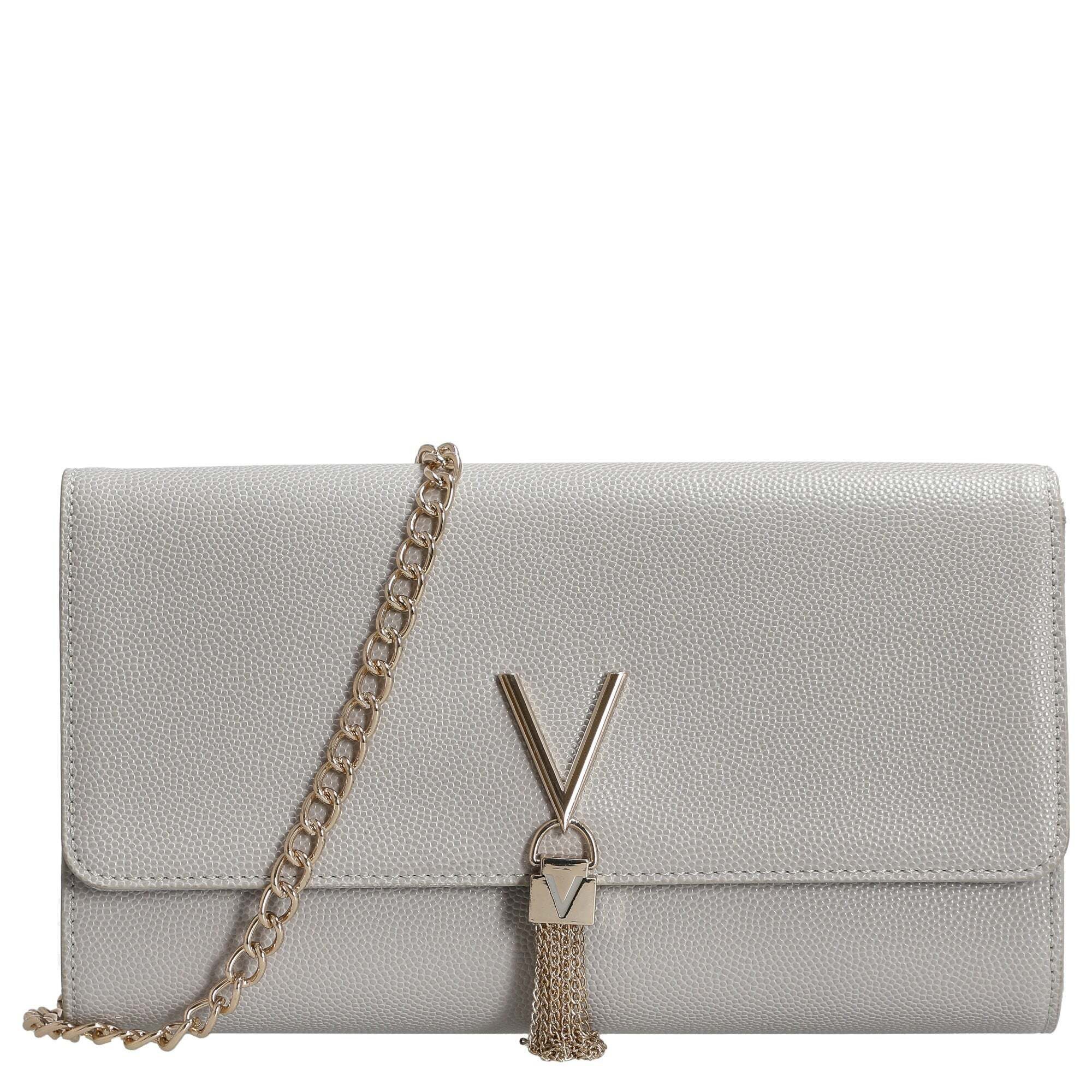 VALENTINO BAGS Umhängetasche Divina Abendtasche - günstig online kaufen