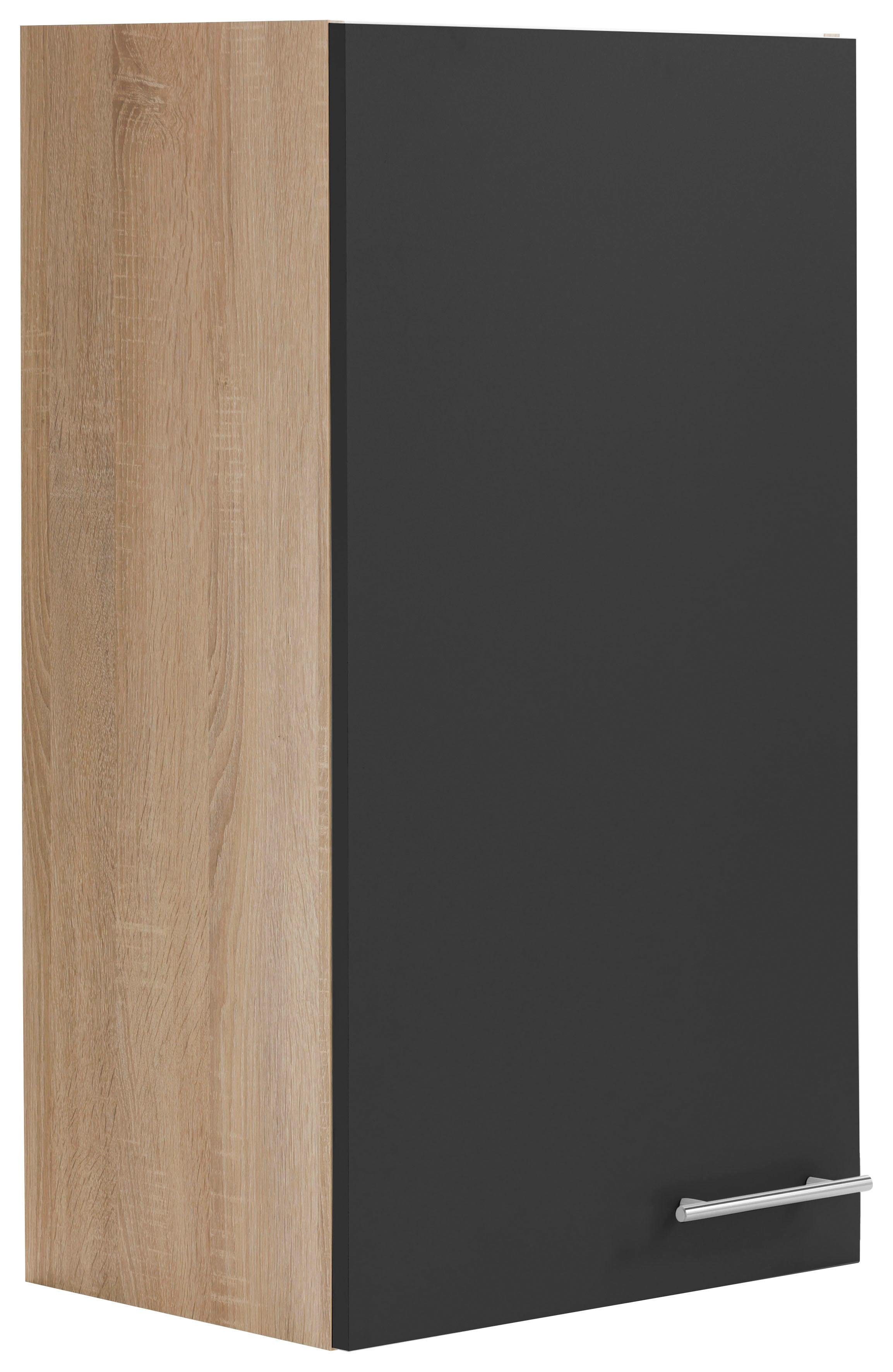 OPTIFIT Hängeschrank Kalmar