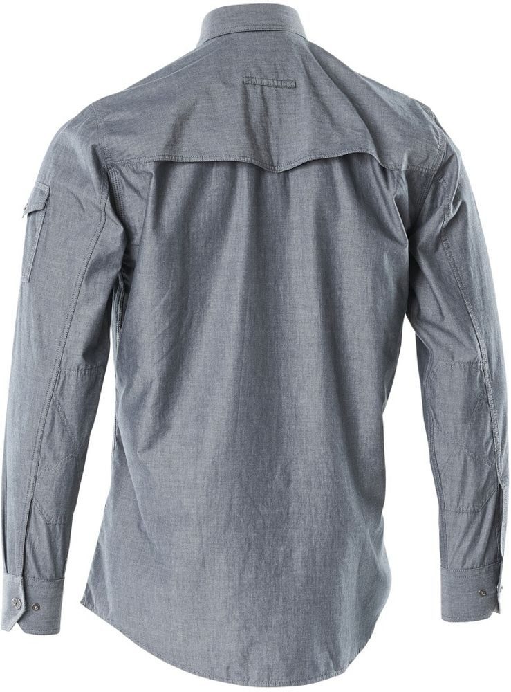 Mascot Langarmhemd Norwood