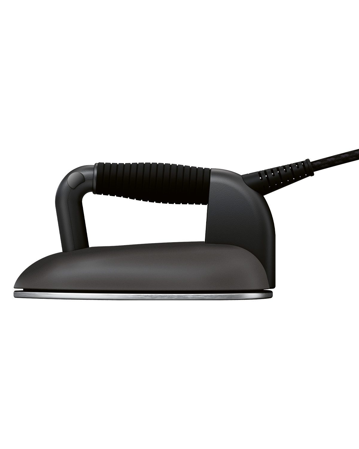 LAURASTAR Dampfbügelstation Lift Xtra Titan, 1100 ml Wassertank