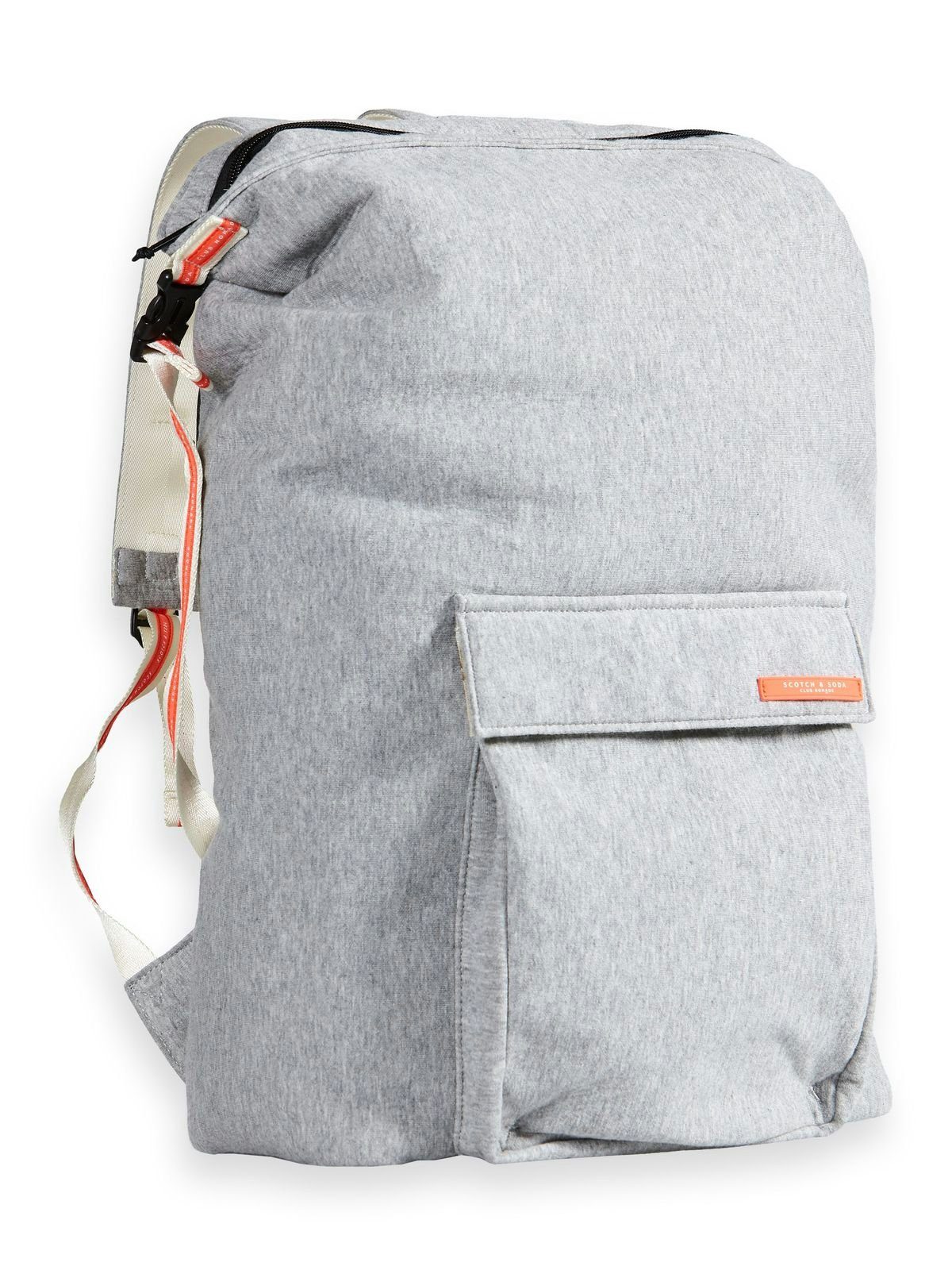 Scotch & Soda Rucksack